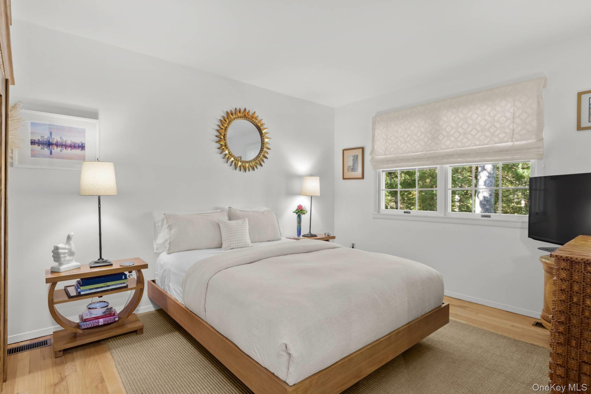 210 Treescape Drive – For Rent photo 16