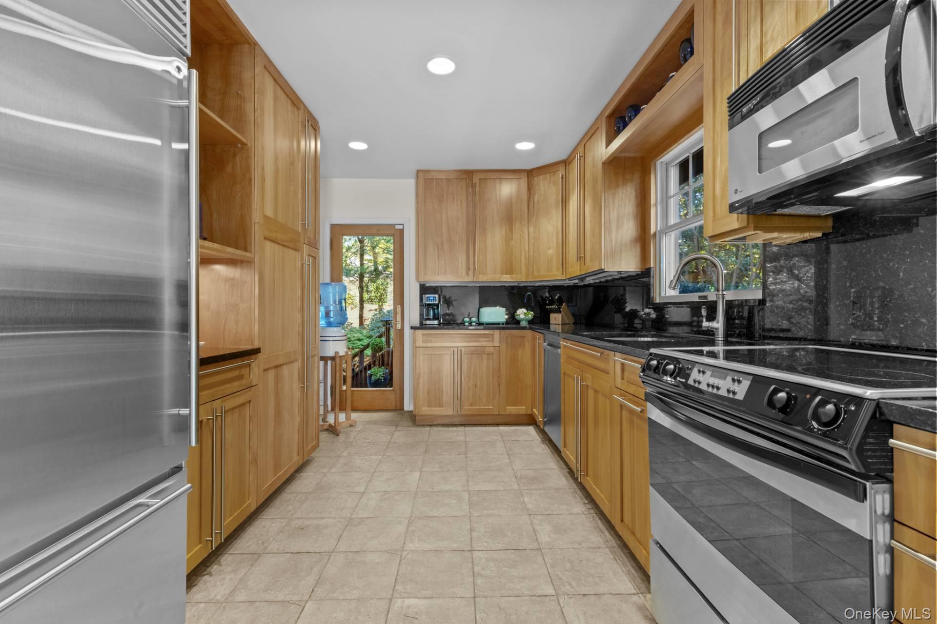 210 Treescape Drive – For Rent photo 14
