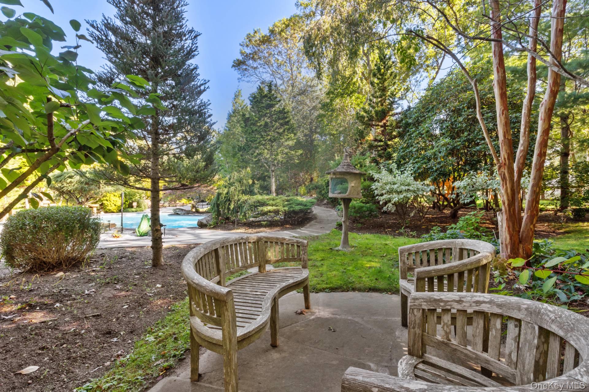 210 Treescape Drive – For Rent photo 31