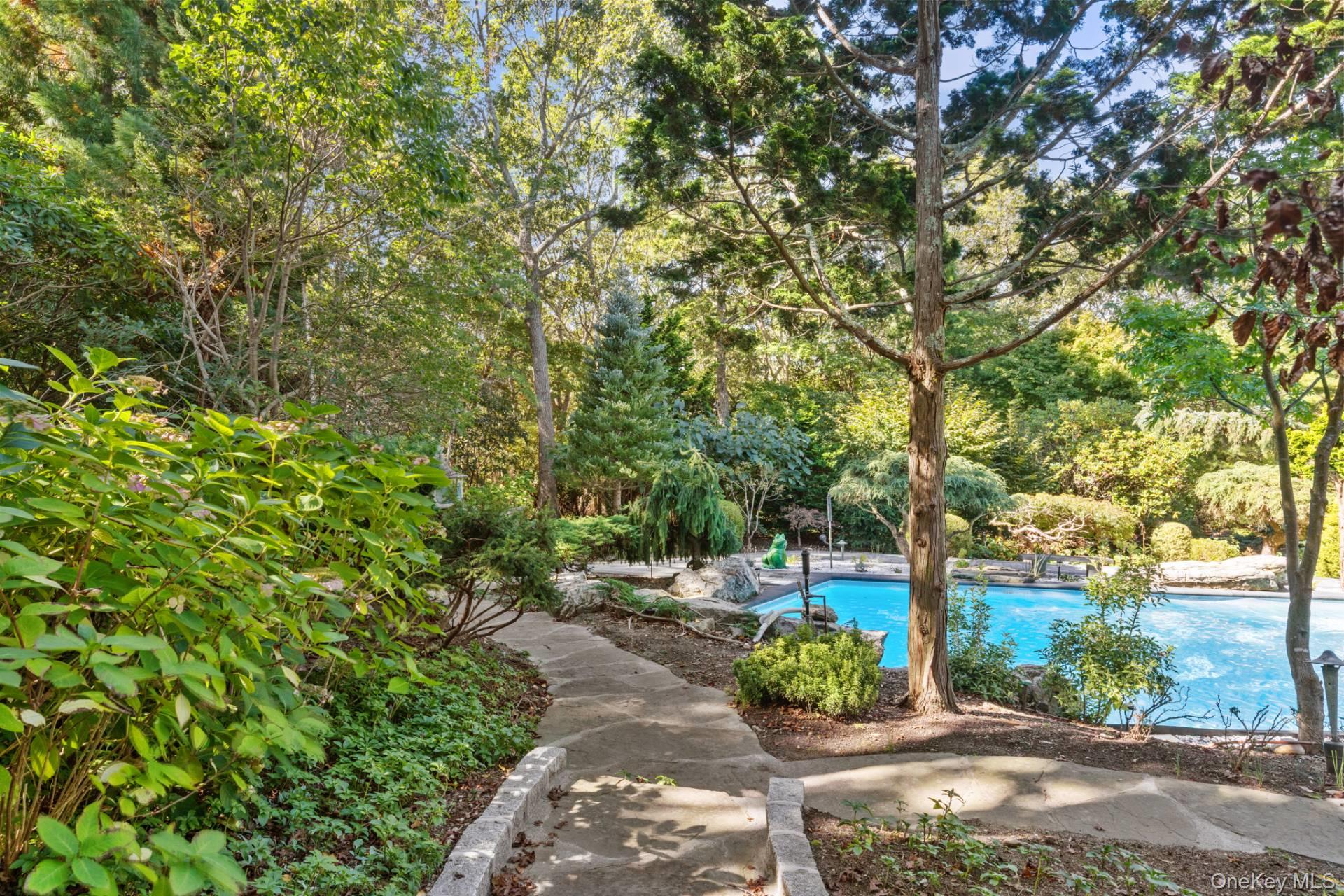 210 Treescape Drive – For Rent photo 30