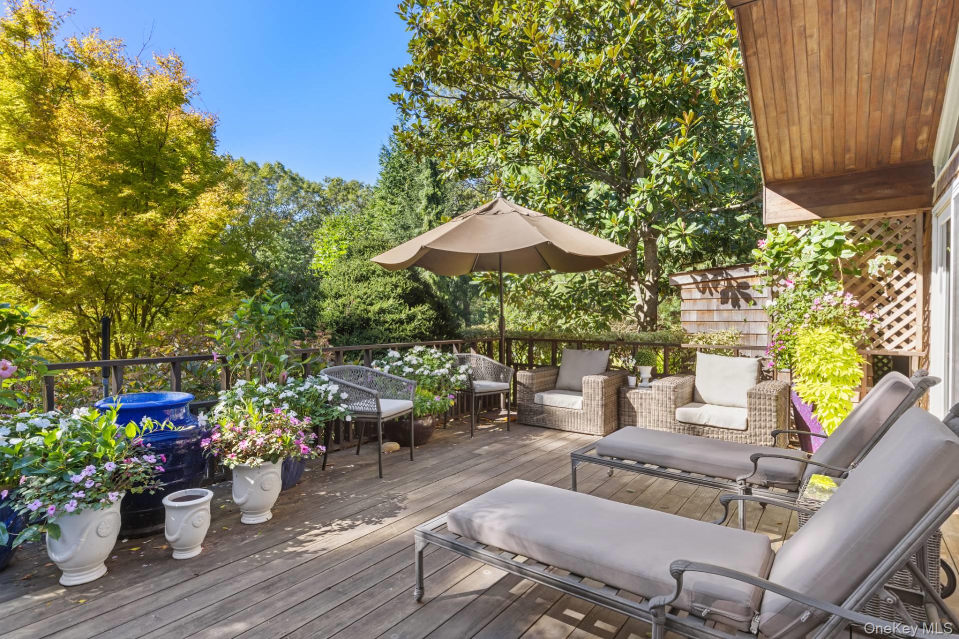 210 Treescape Drive – For Rent photo 6