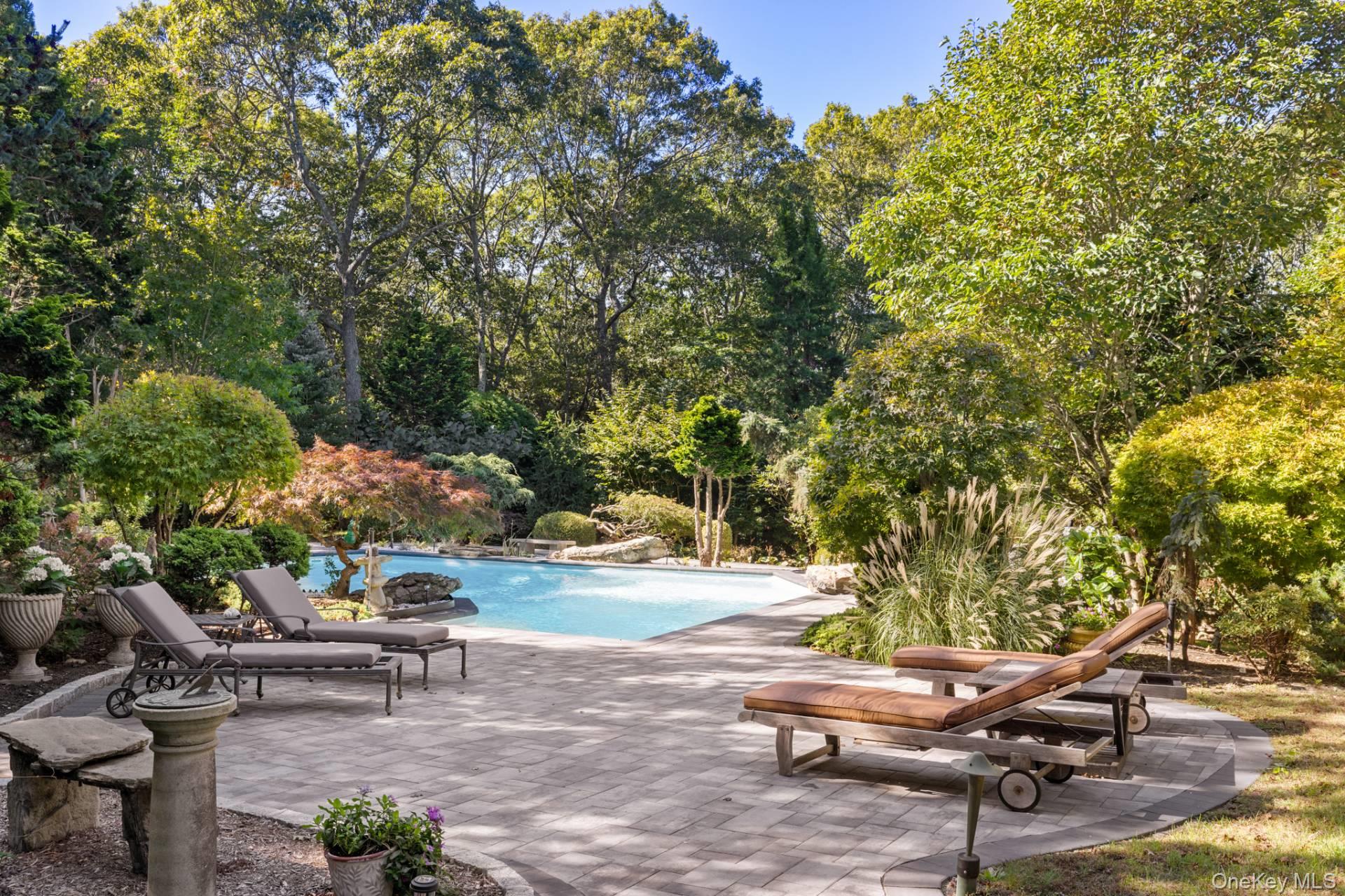 210 Treescape Drive – For Rent photo 4
