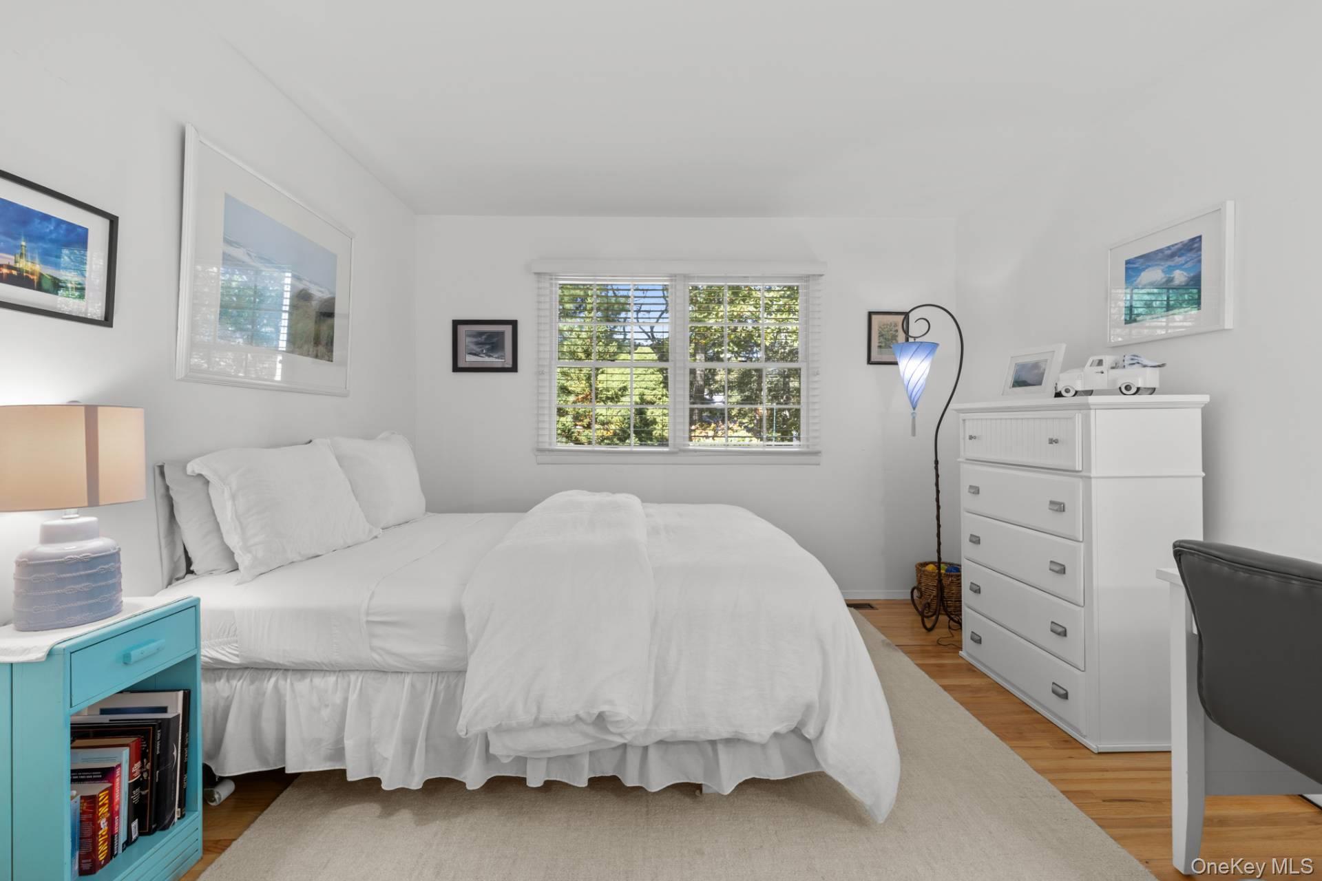 210 Treescape Drive – For Rent photo 18