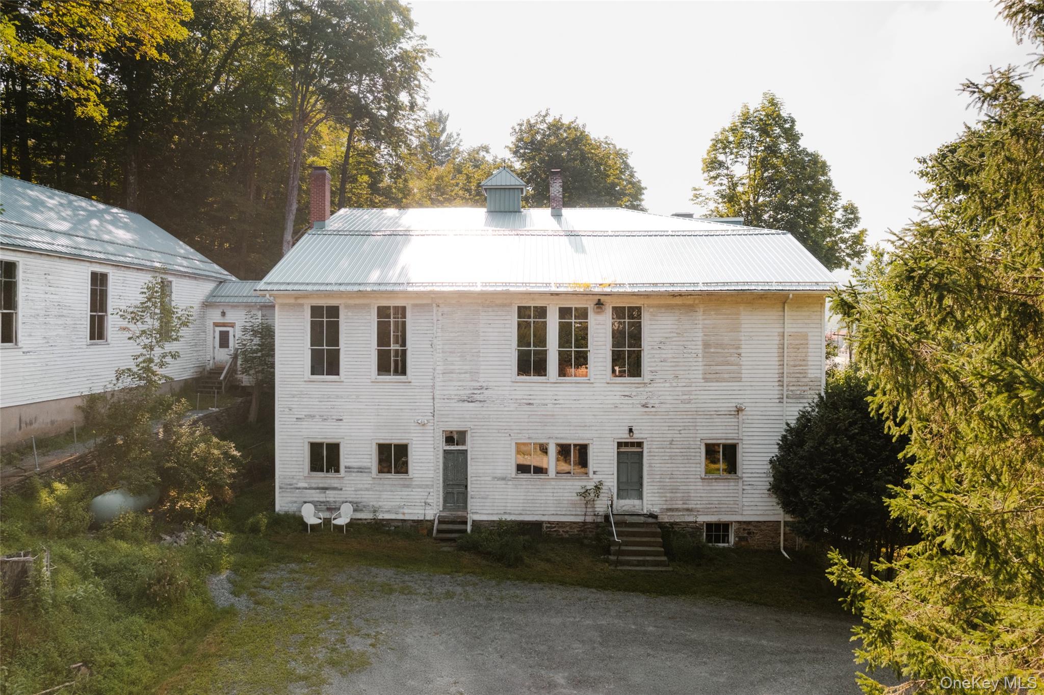 48 Upper Main Street – For Sale photo 46
