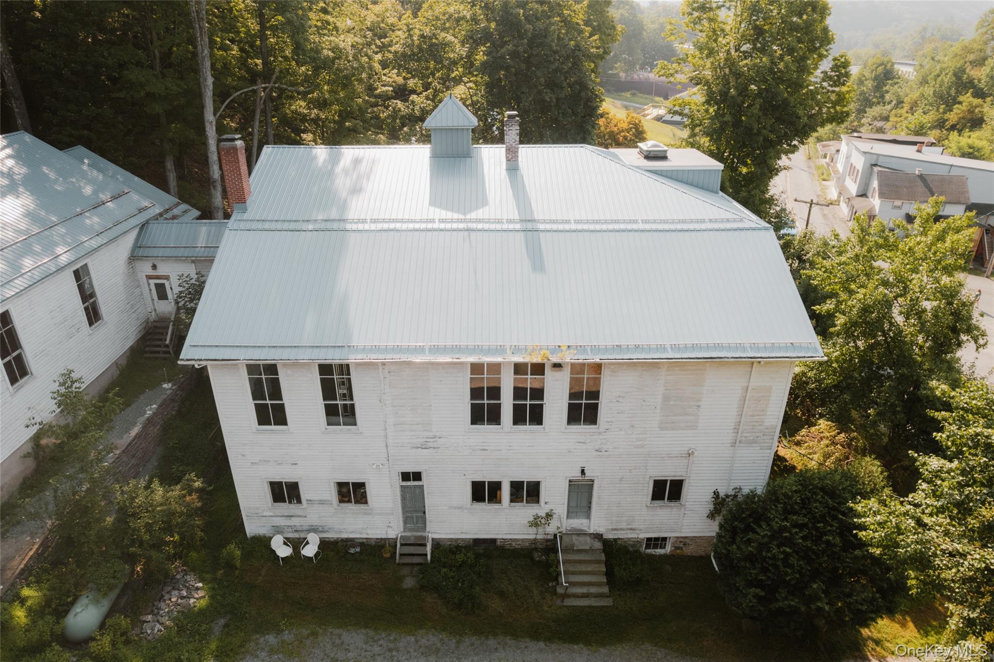 48 Upper Main Street – For Sale photo 45