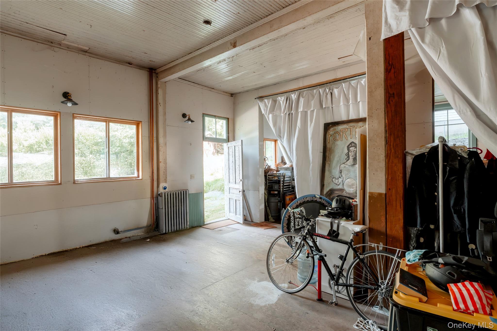 48 Upper Main Street – For Sale photo 16