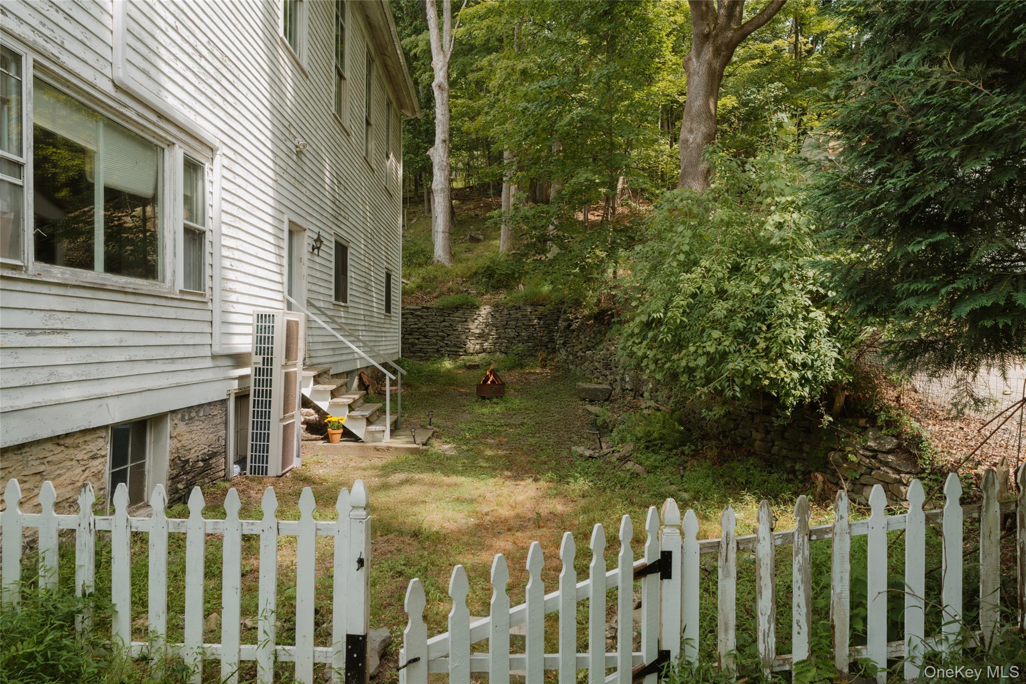 48 Upper Main Street – For Sale photo 47