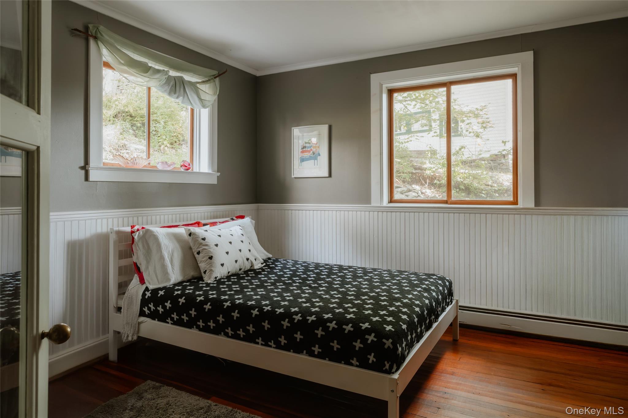 48 Upper Main Street – For Sale photo 38