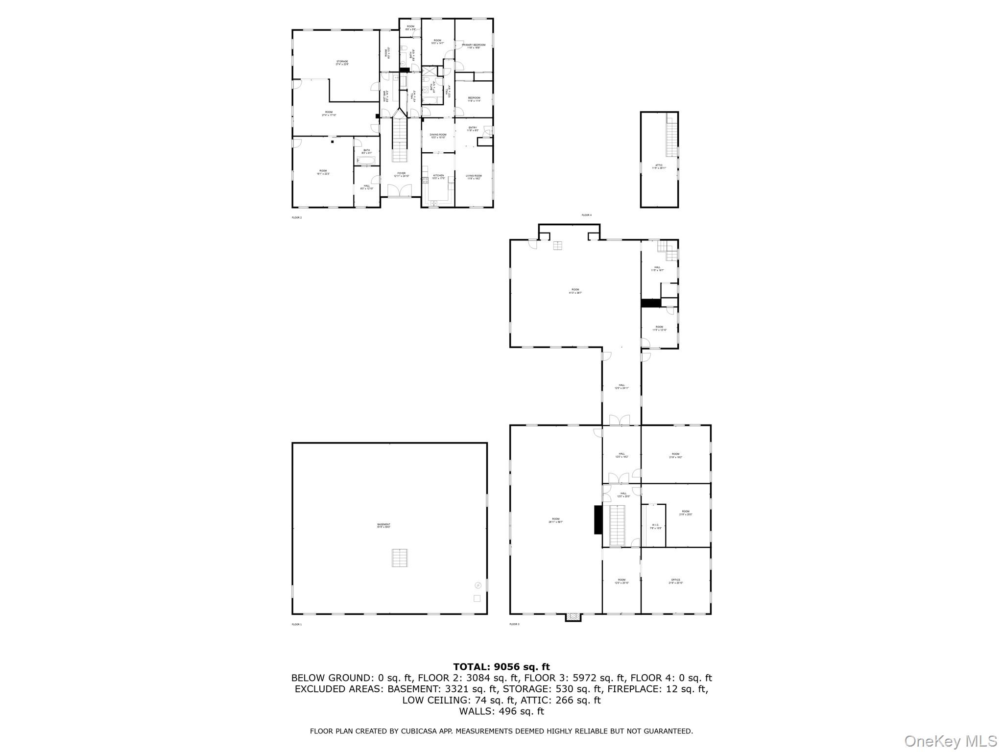 48 Upper Main Street – For Sale photo 48
