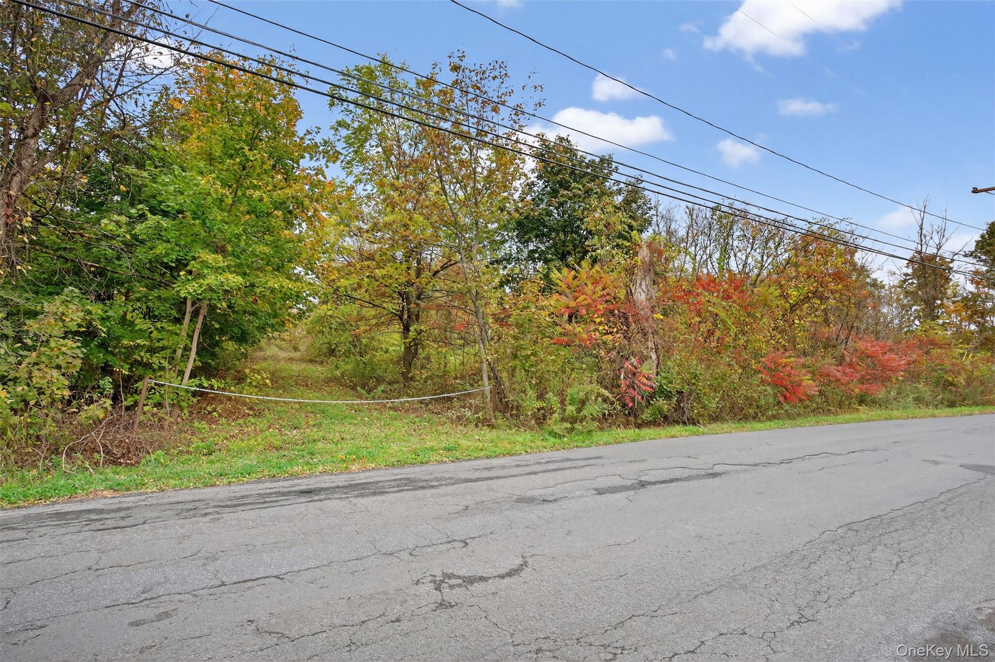 37 N Ohioville Road – For Sale