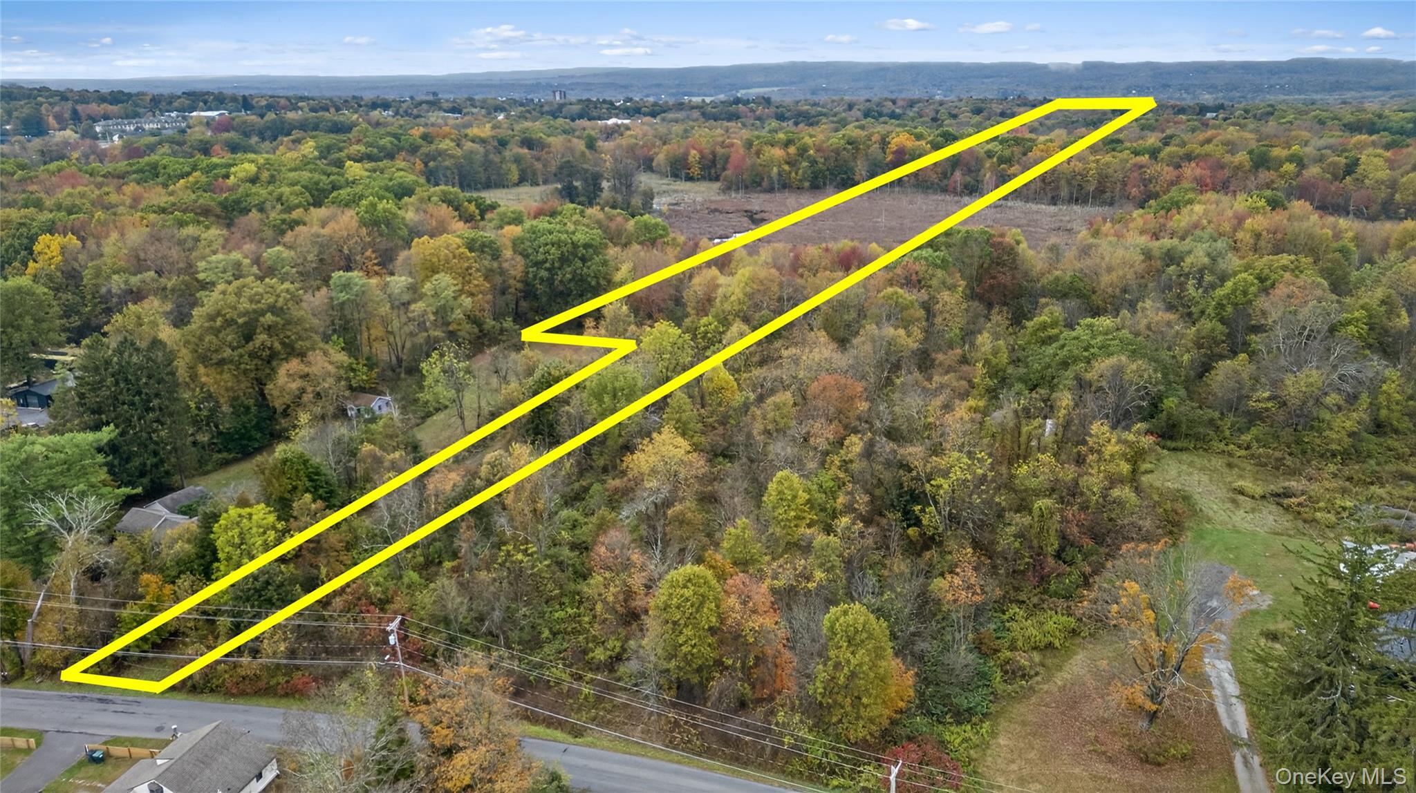 37 N Ohioville Road – For Sale photo 2
