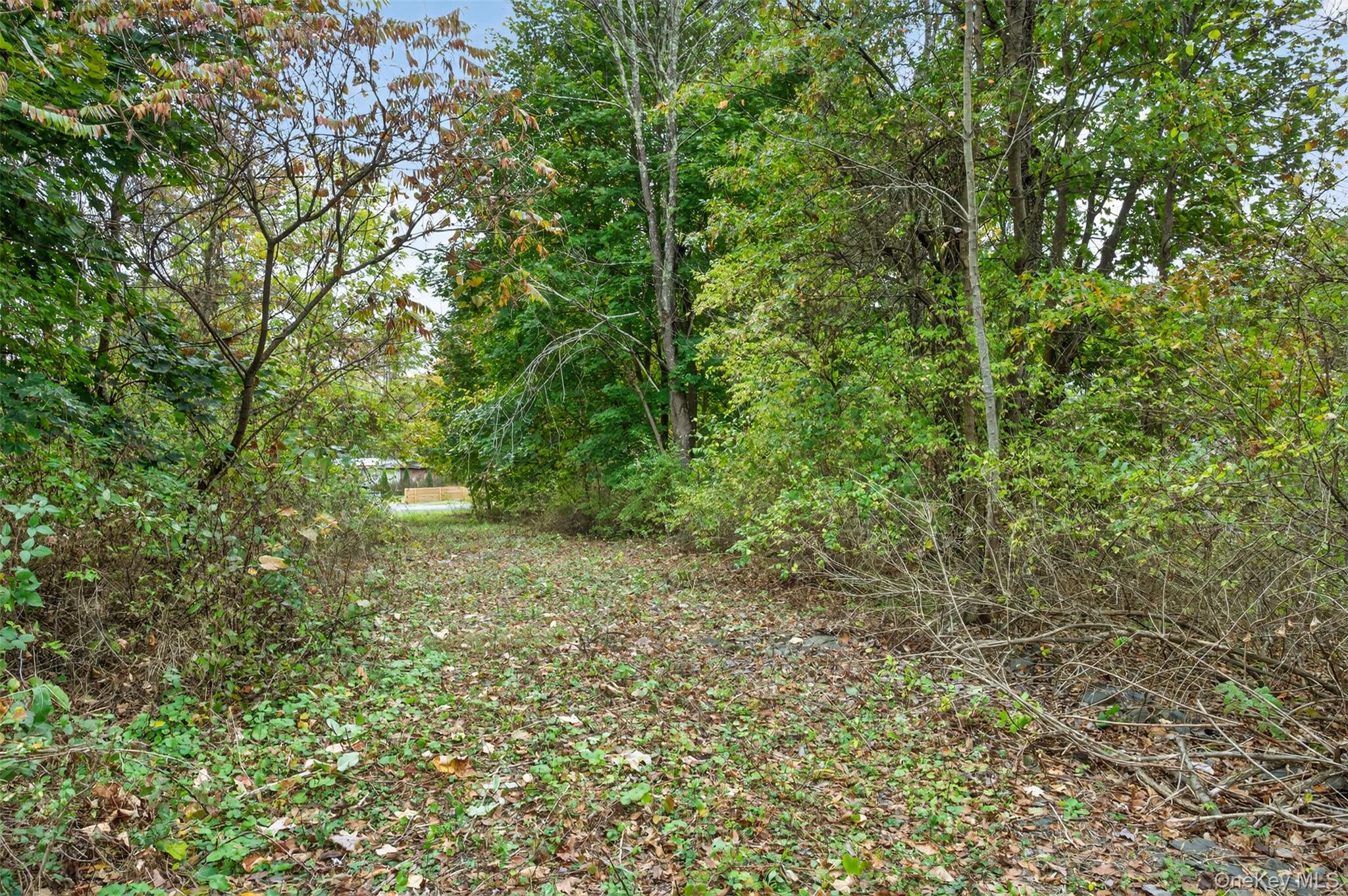 37 N Ohioville Road – For Sale photo 6