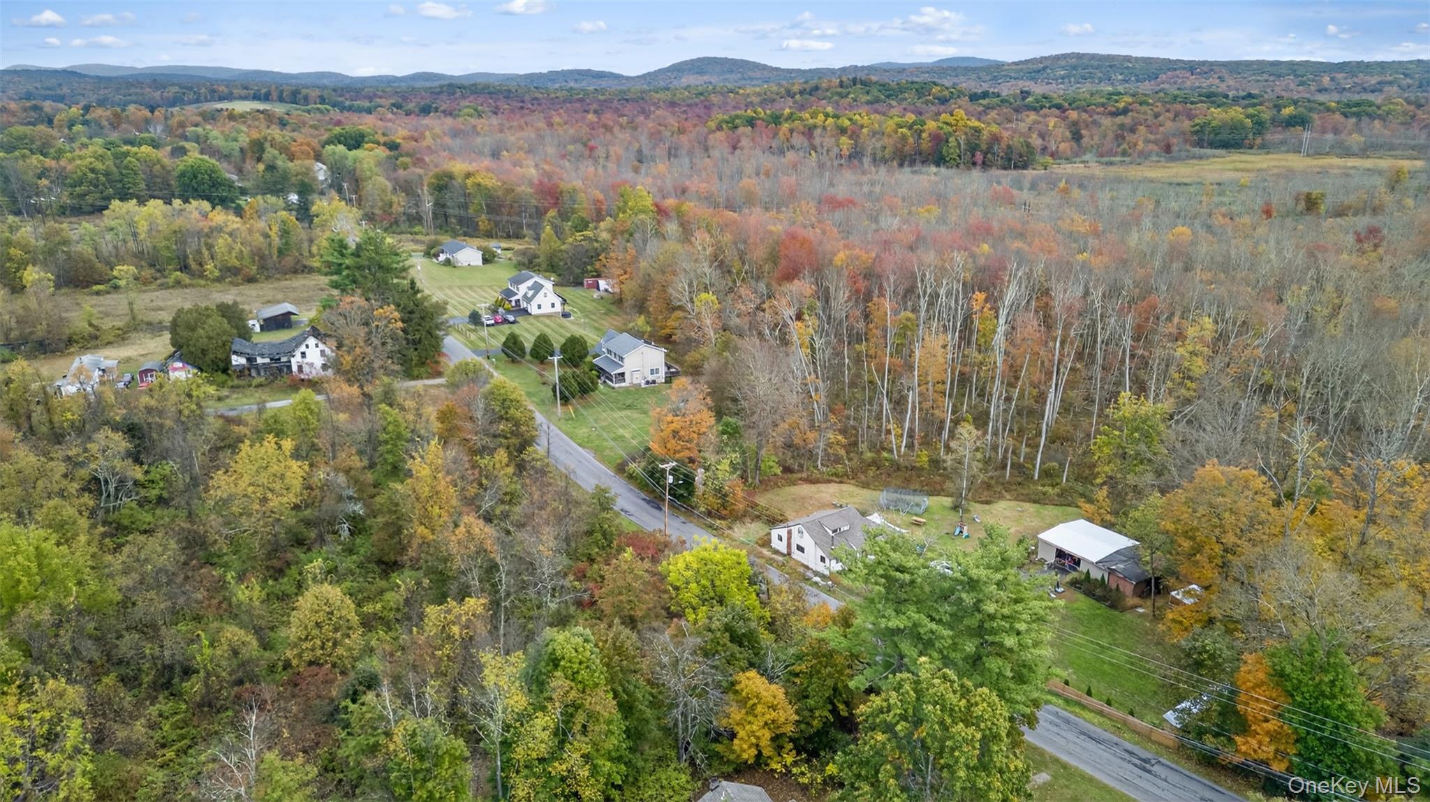 37 N Ohioville Road – For Sale photo 8