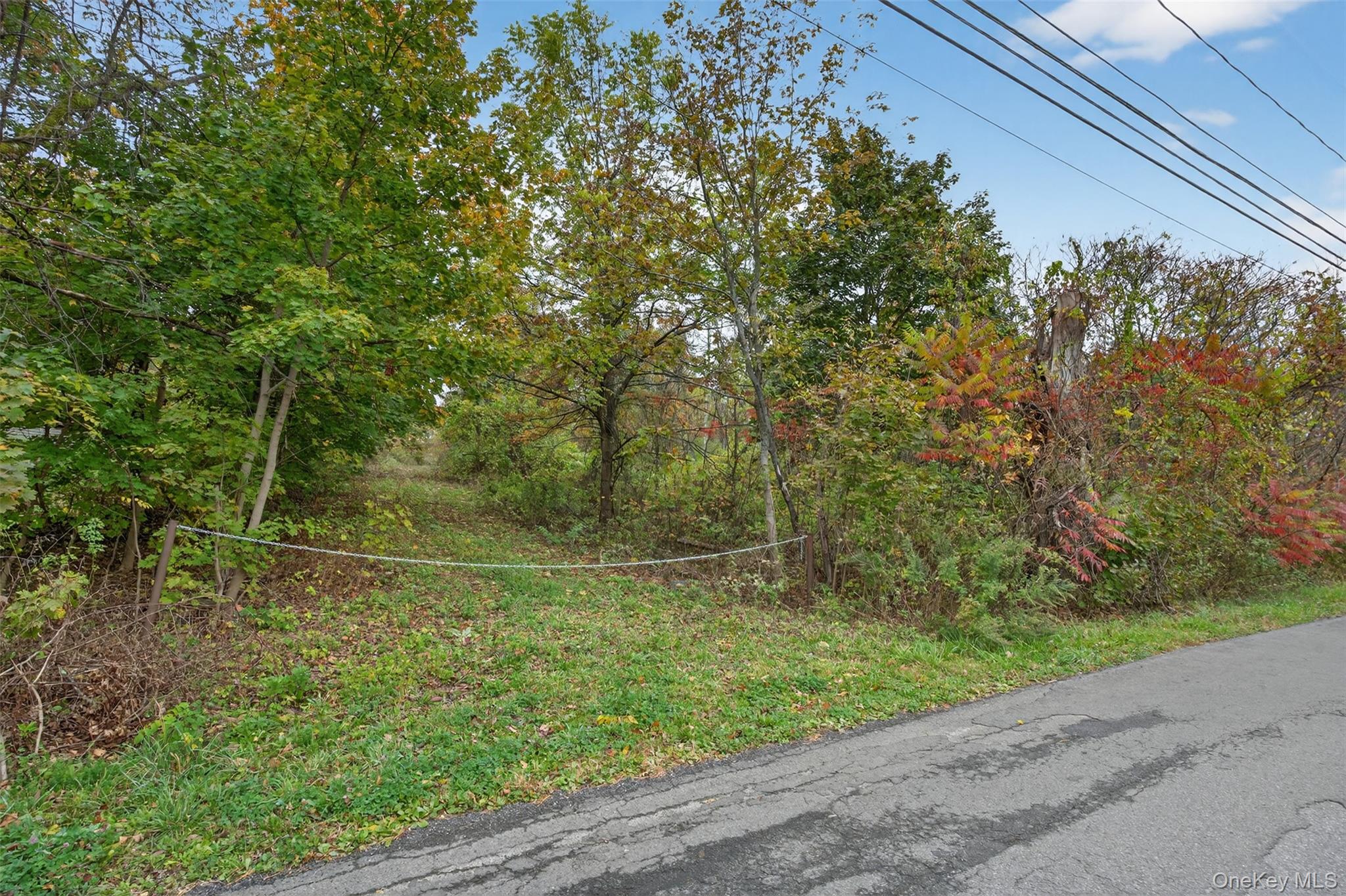 37 N Ohioville Road – For Sale photo 3