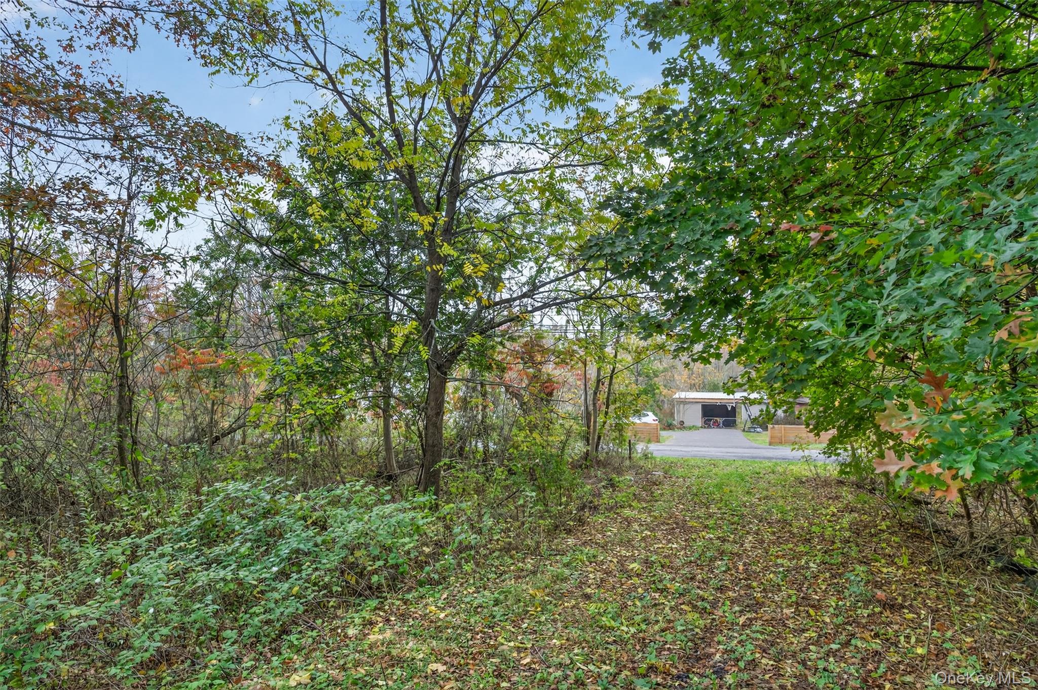 37 N Ohioville Road – For Sale photo 4