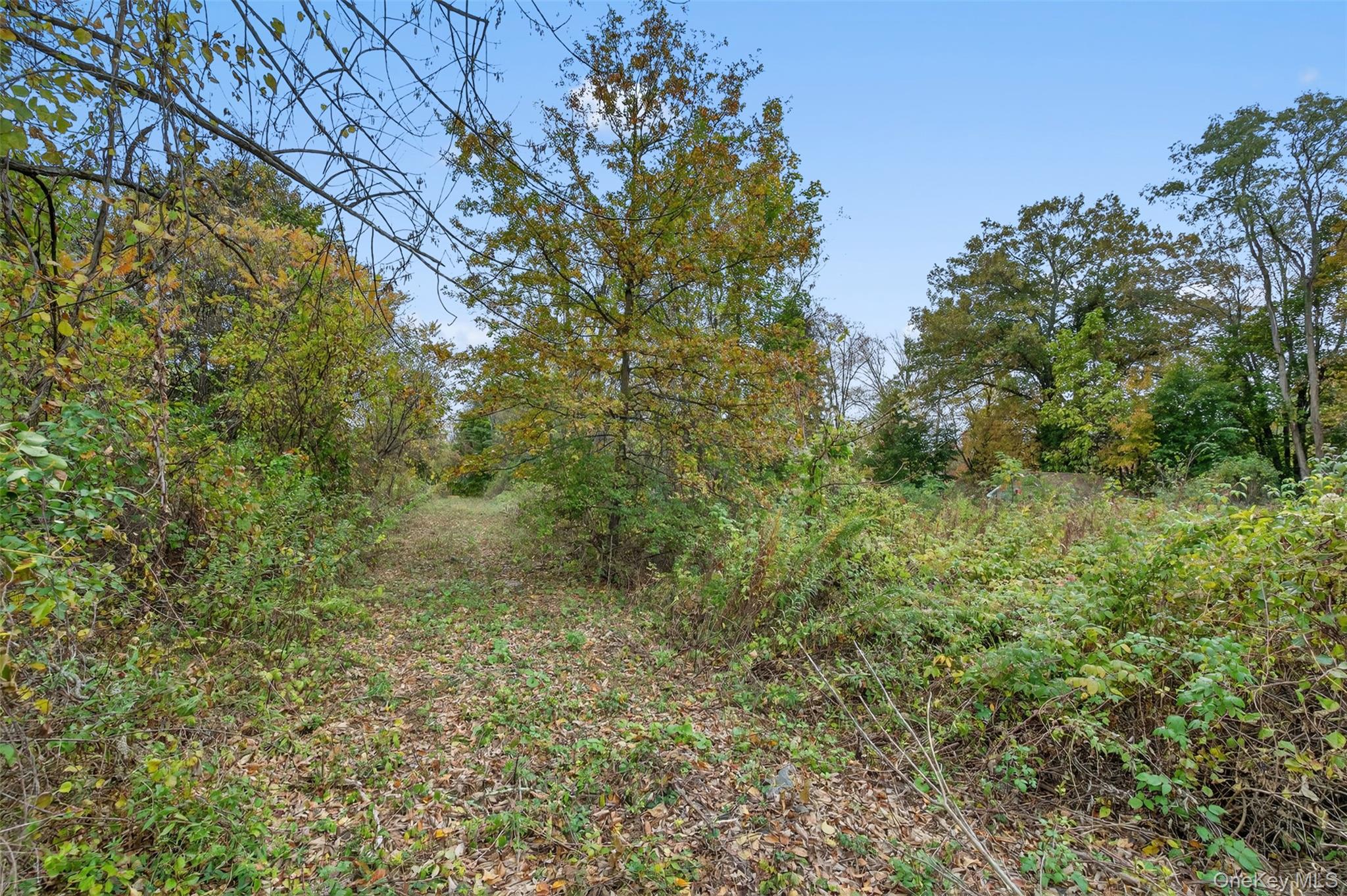 37 N Ohioville Road – For Sale photo 9