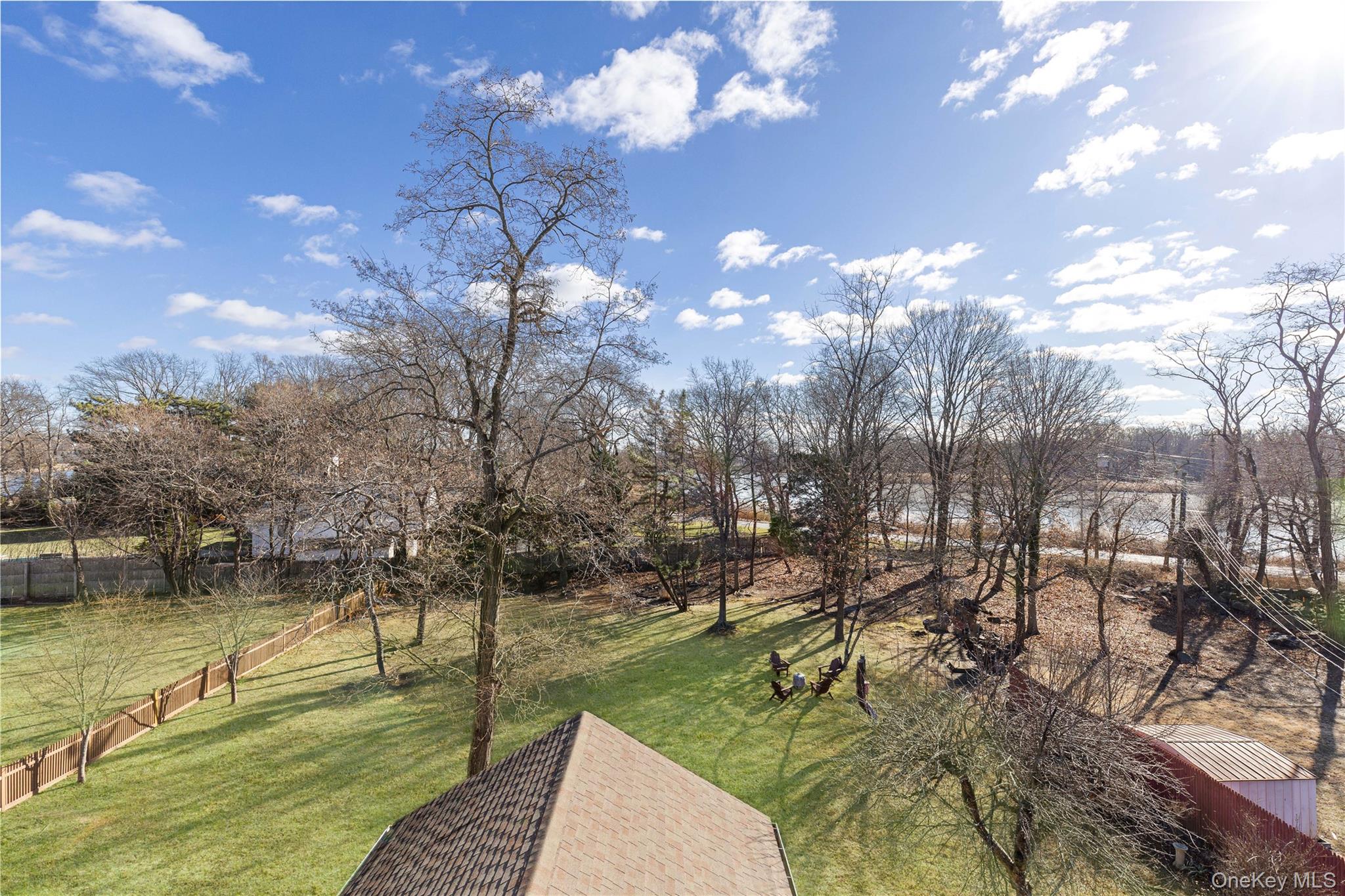 191 Kirby Lane – For Sale photo 24