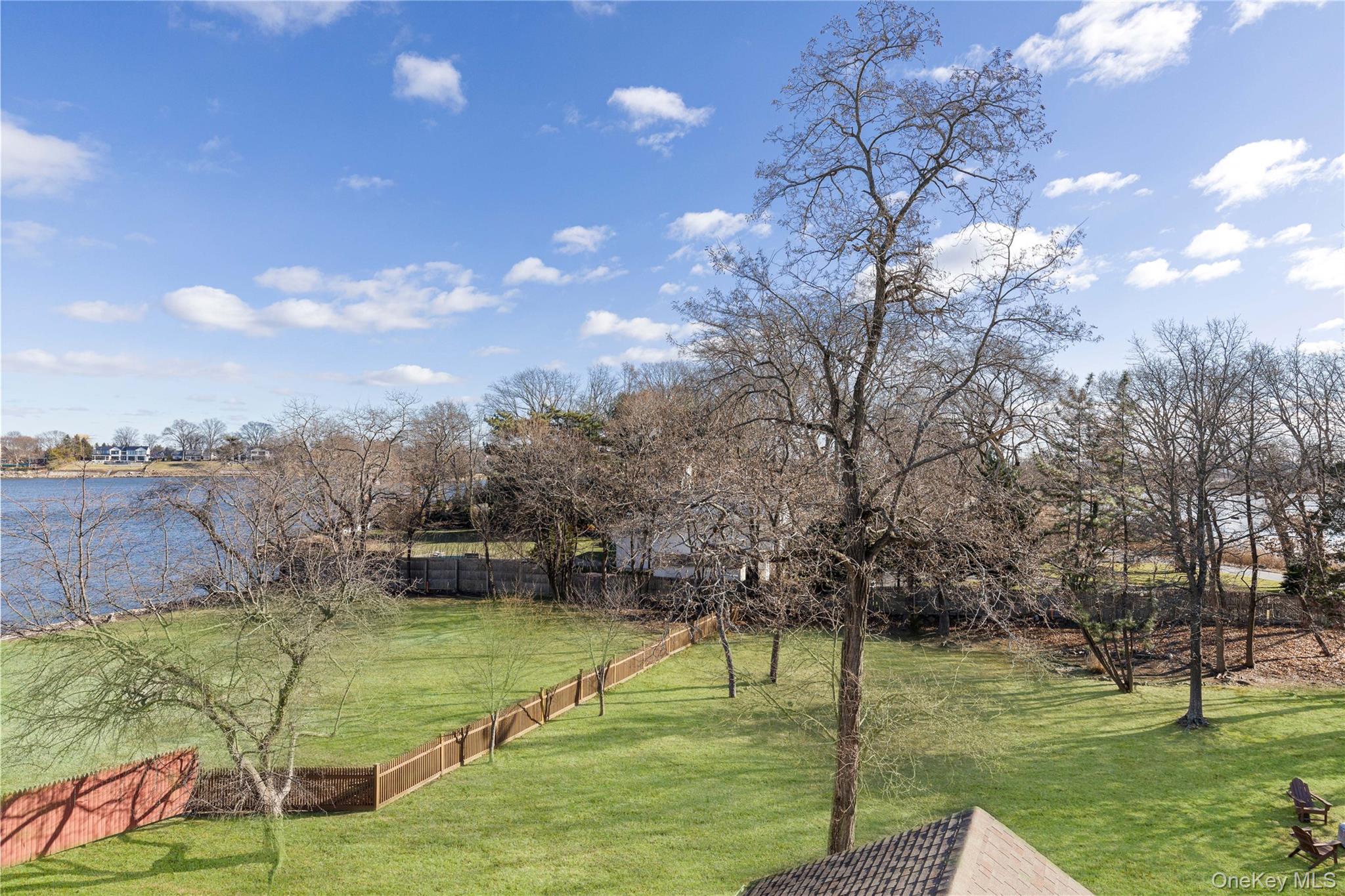 191 Kirby Lane – For Sale photo 23
