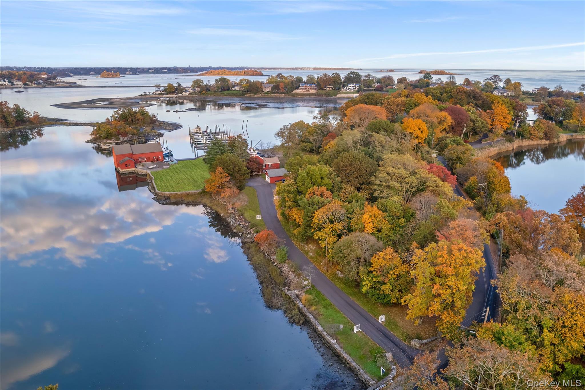 191 Kirby Lane – For Sale