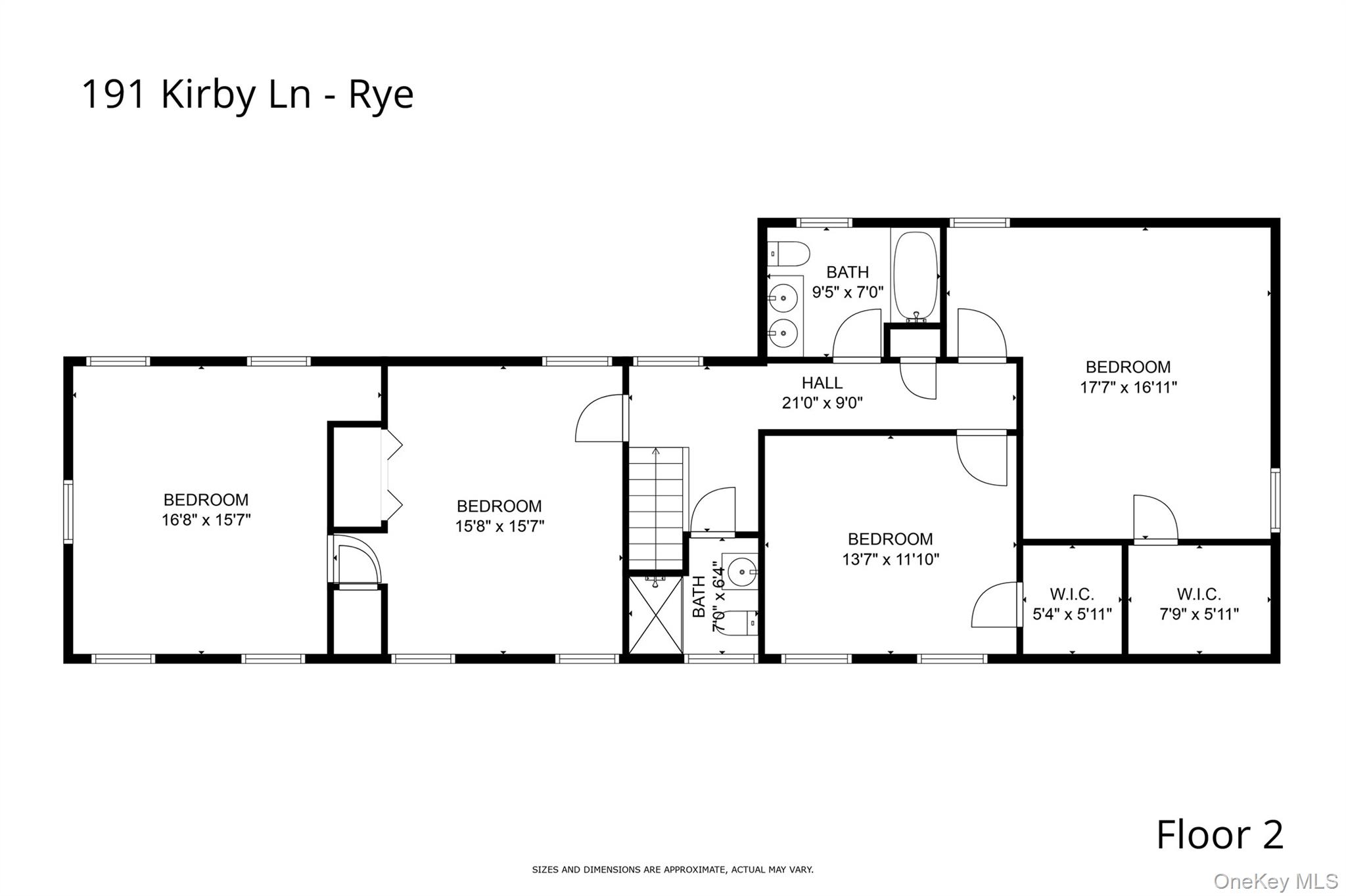 191 Kirby Lane – For Sale photo 30