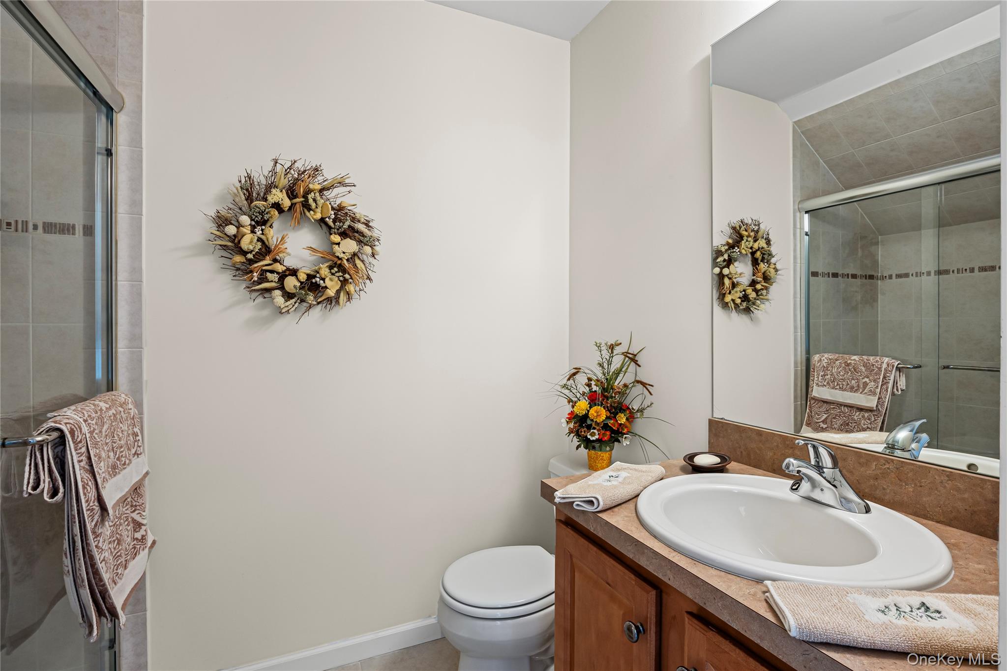 48 Avery Lane – For Sale photo 29