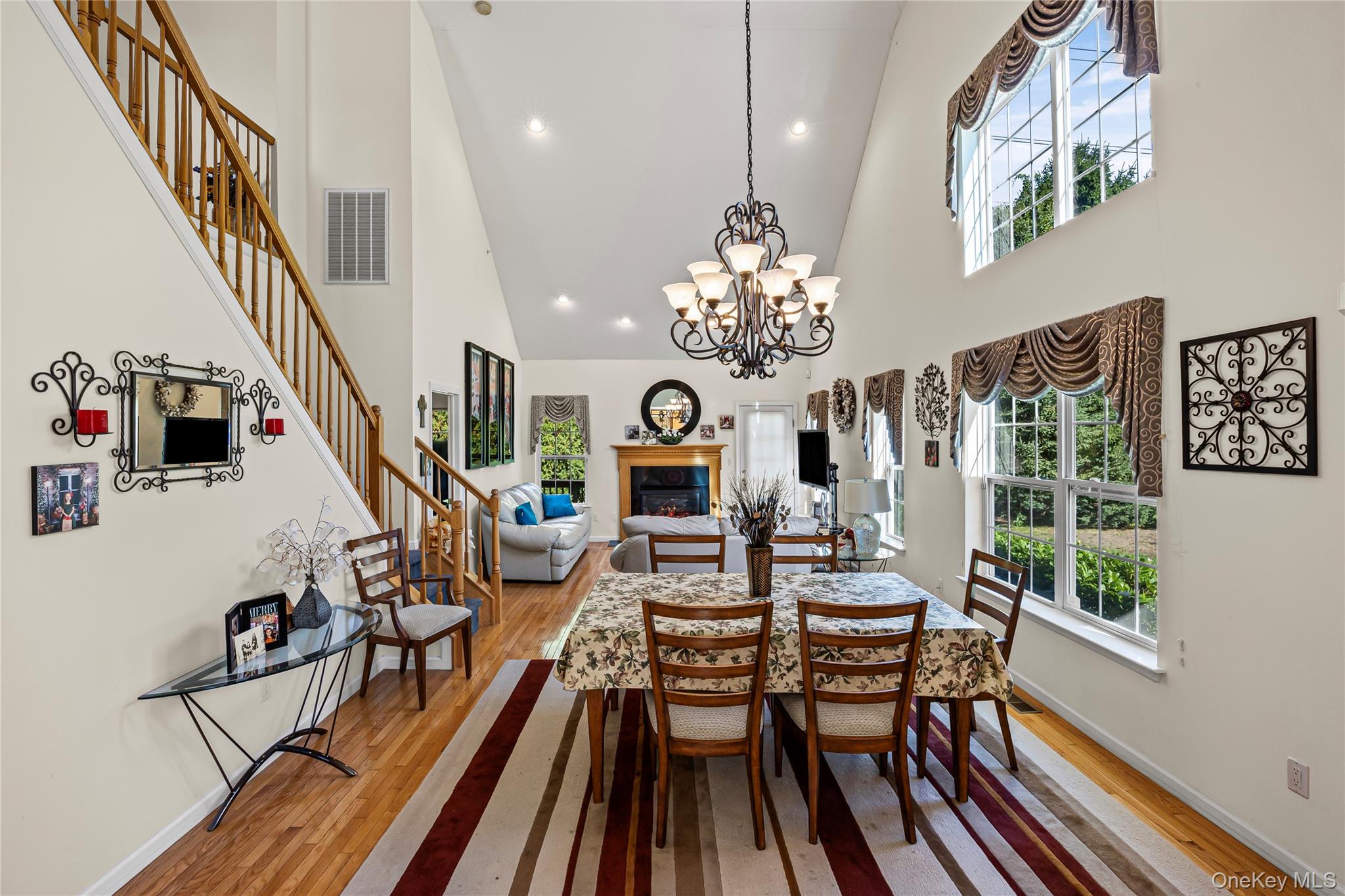 48 Avery Lane – For Sale photo 12