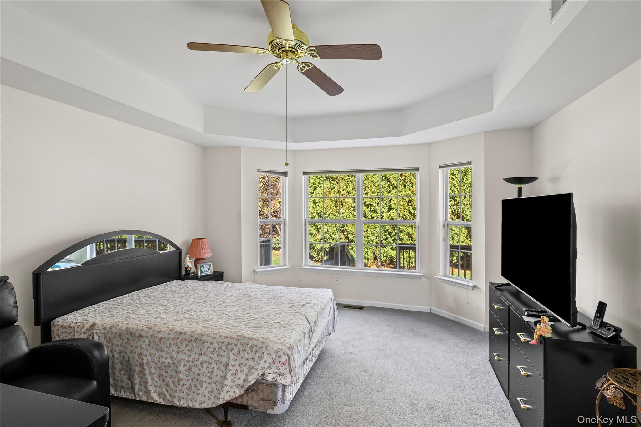48 Avery Lane – For Sale photo 20