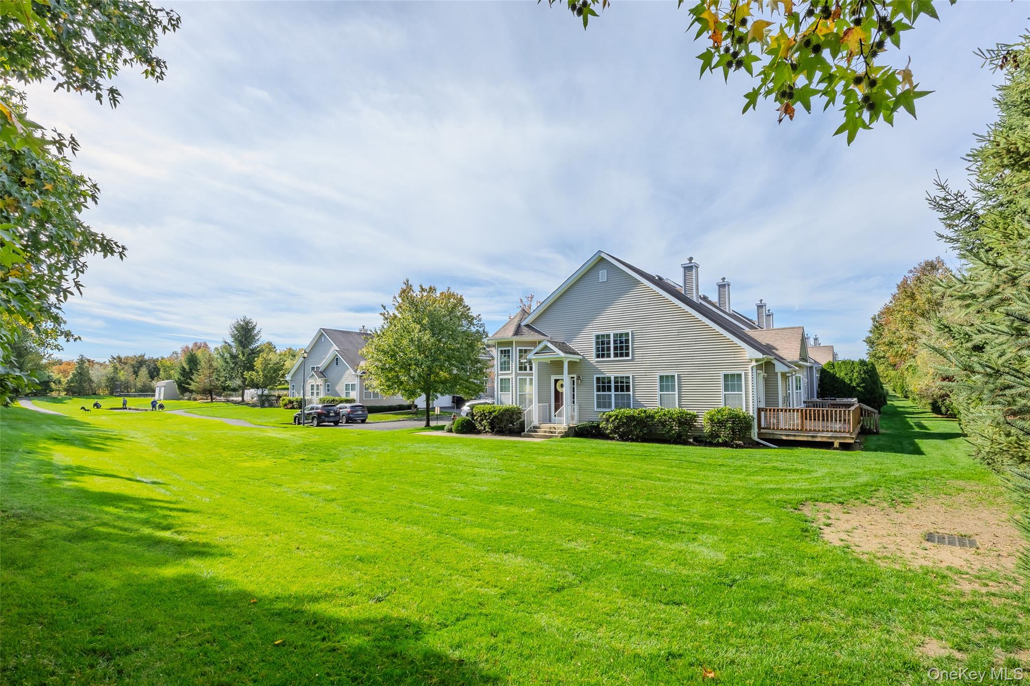 48 Avery Lane – For Sale photo 7