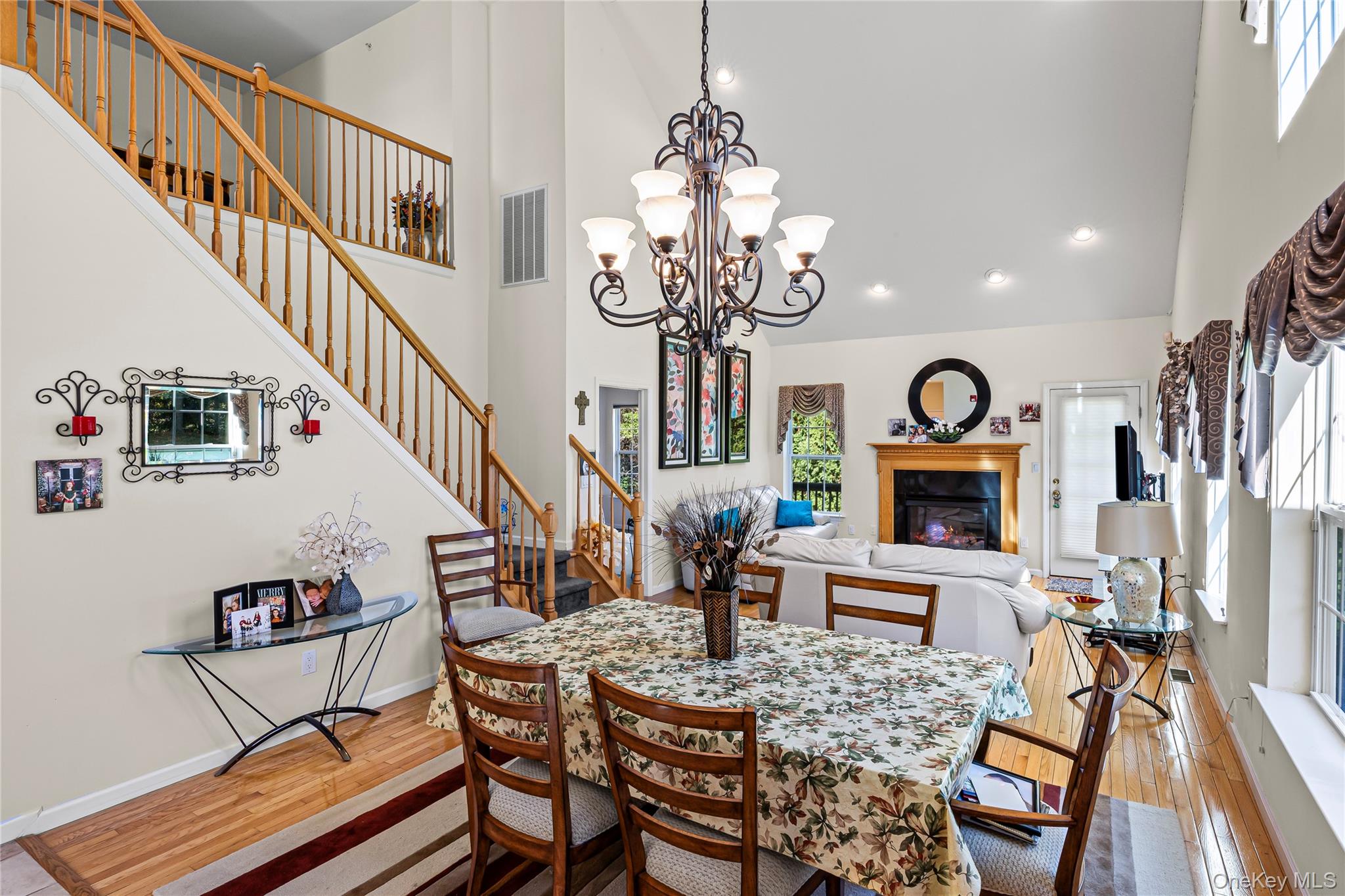 48 Avery Lane – For Sale photo 11