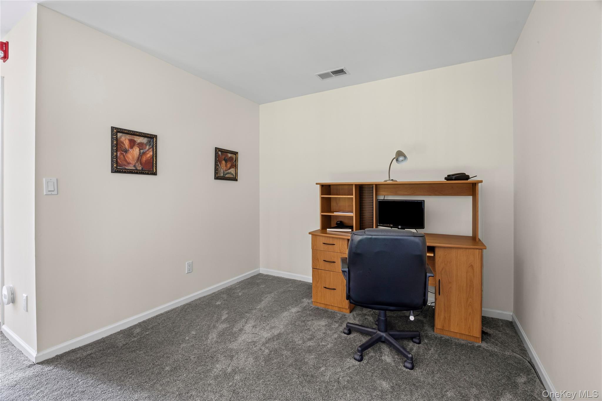 48 Avery Lane – For Sale photo 26