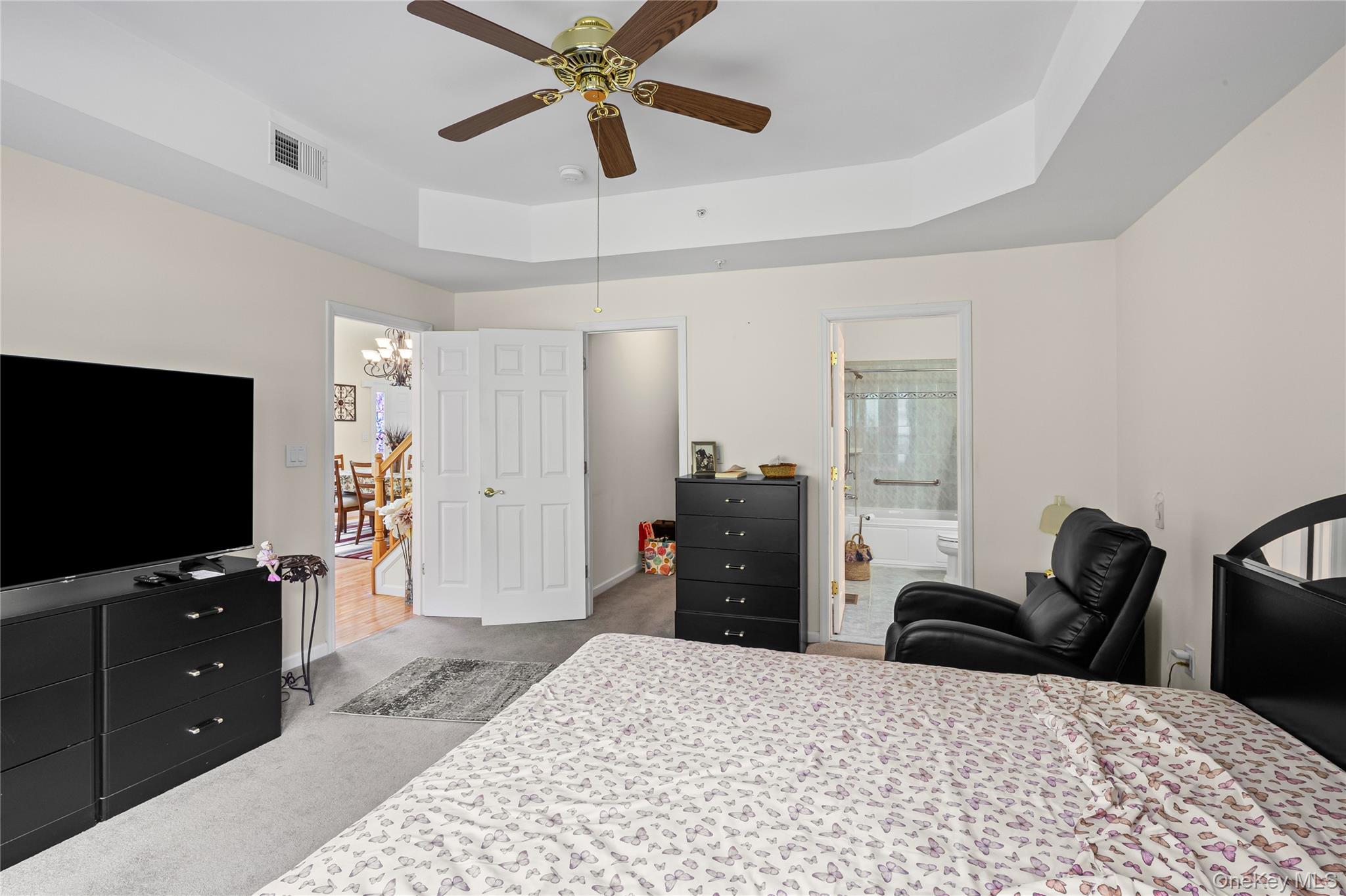 48 Avery Lane – For Sale photo 21