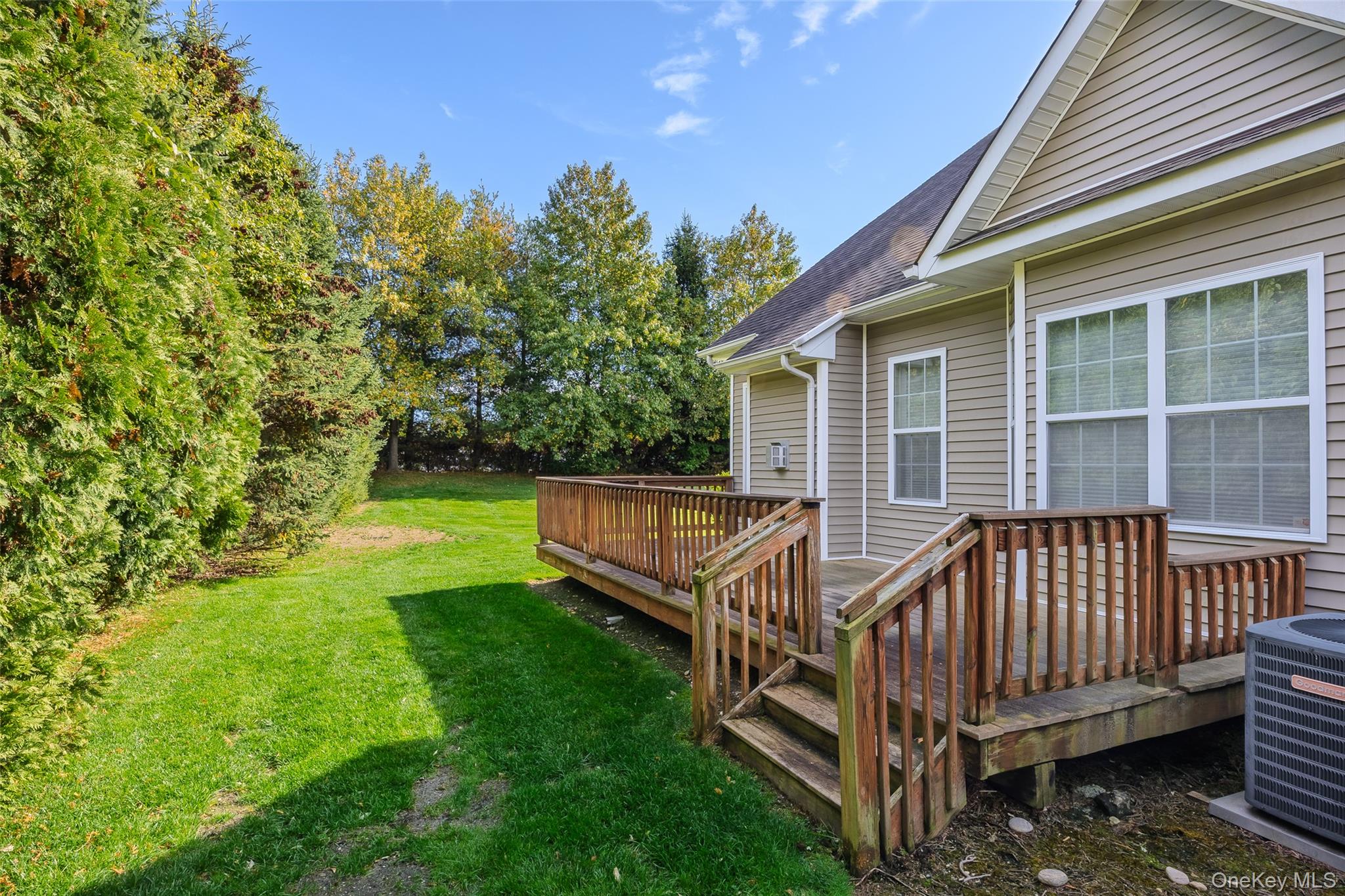 48 Avery Lane – For Sale photo 9