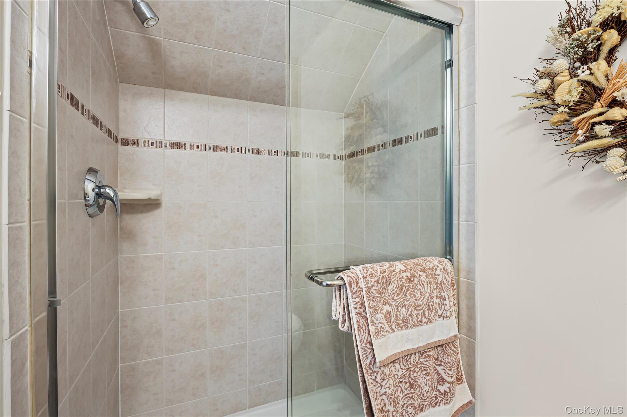 48 Avery Lane – For Sale photo 30