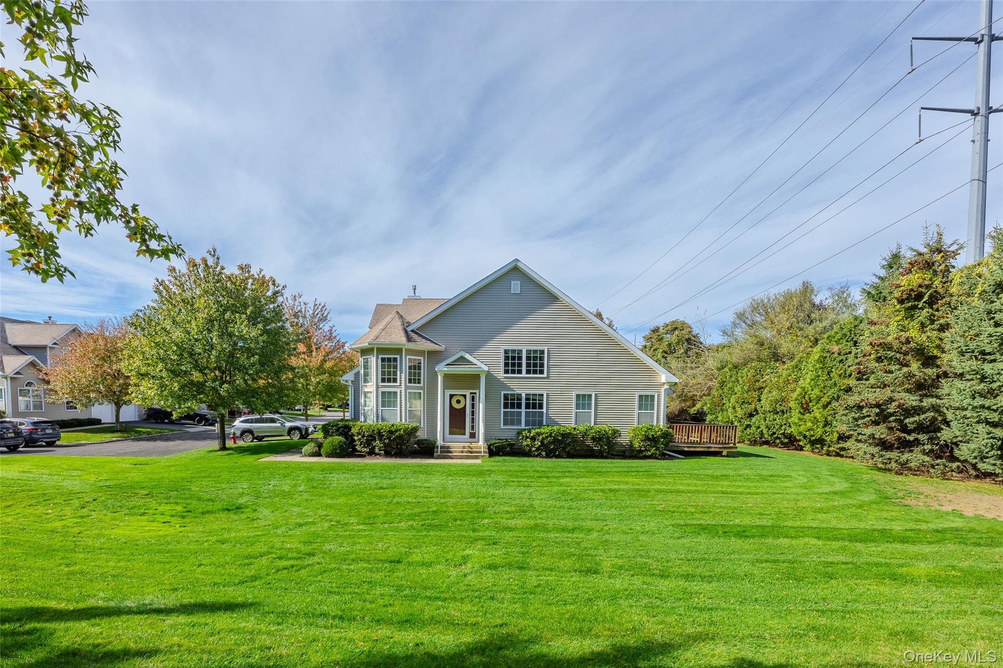 48 Avery Lane – For Sale photo 4