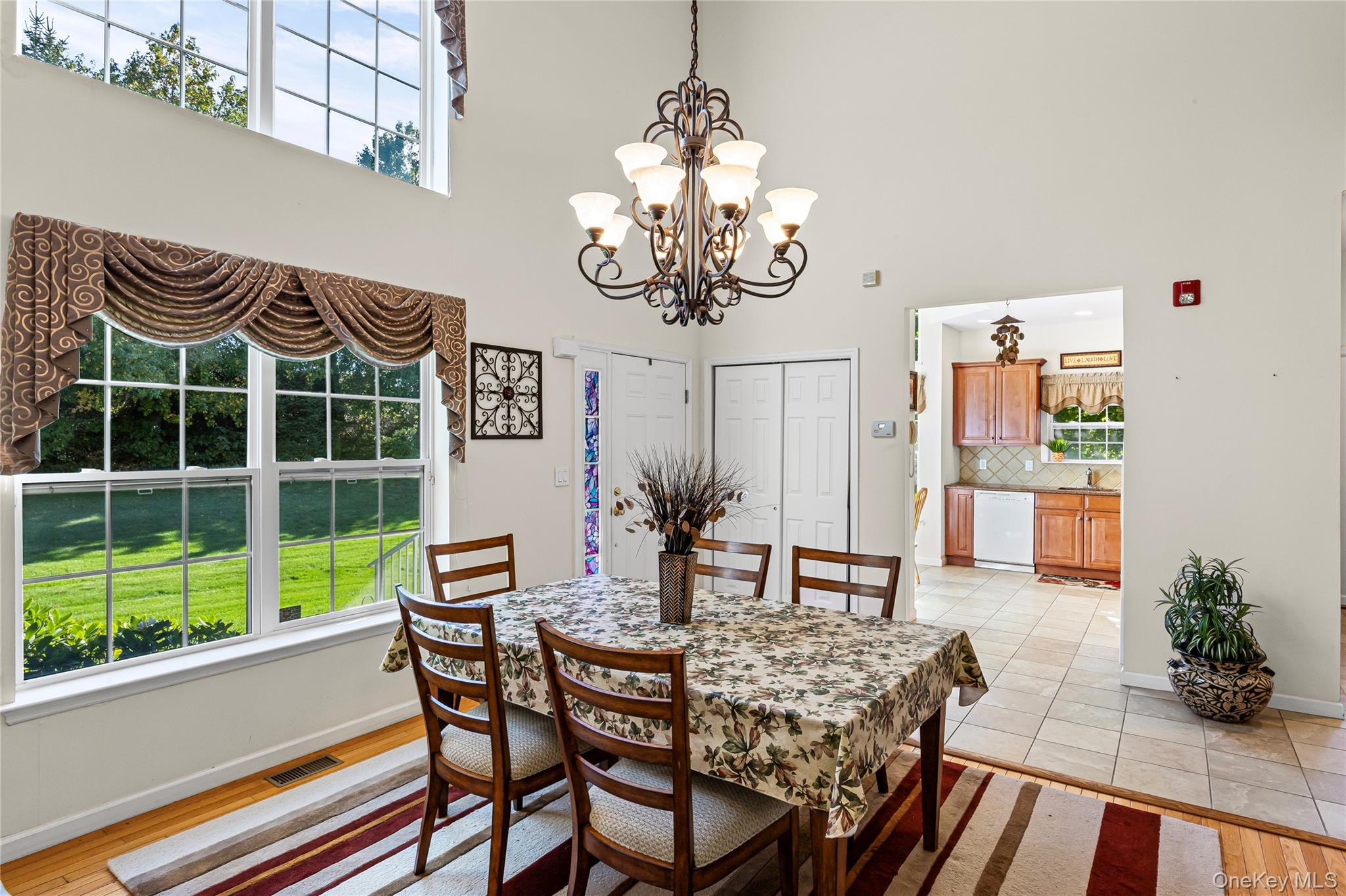 48 Avery Lane – For Sale photo 14