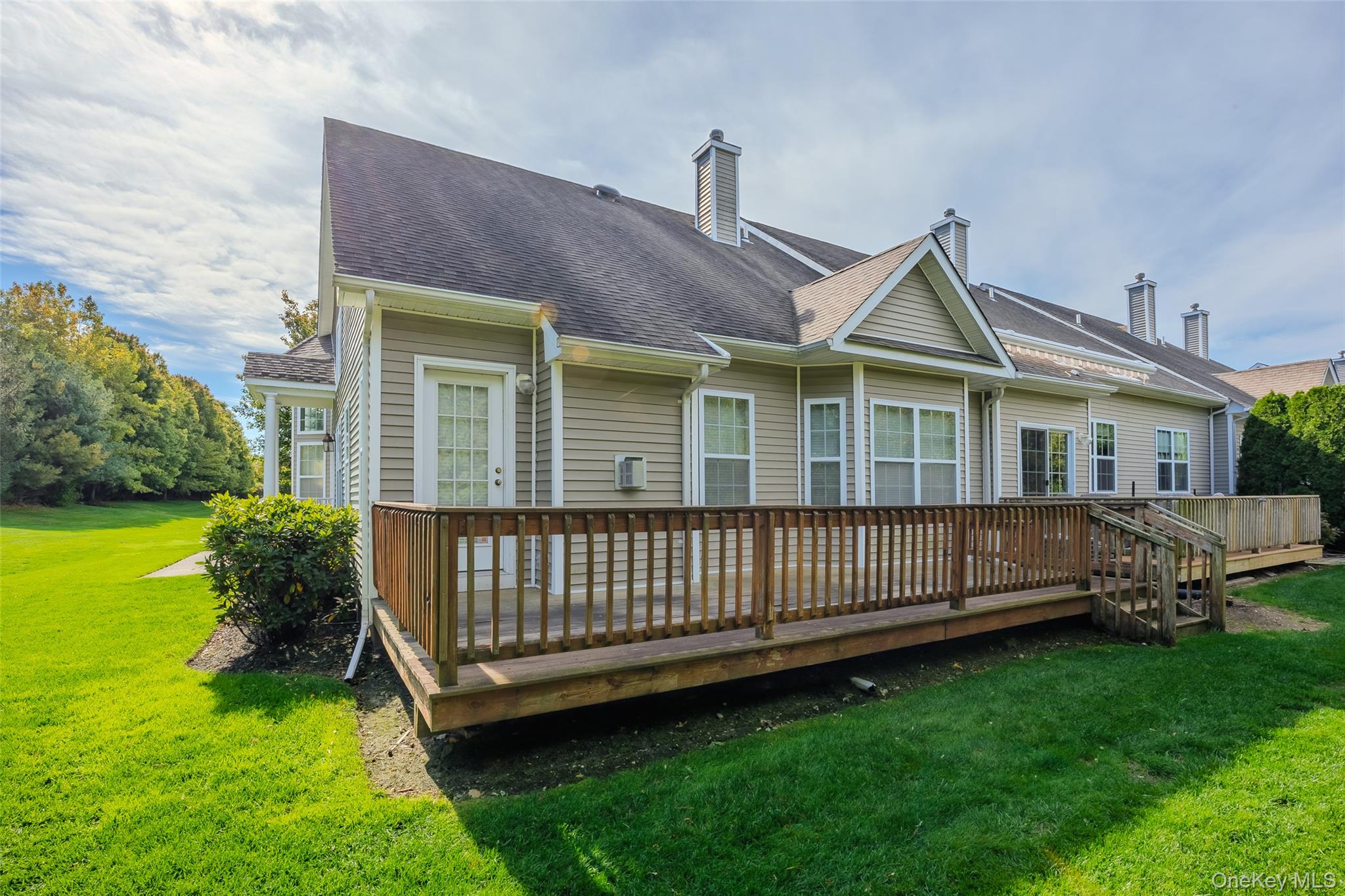 48 Avery Lane – For Sale photo 8