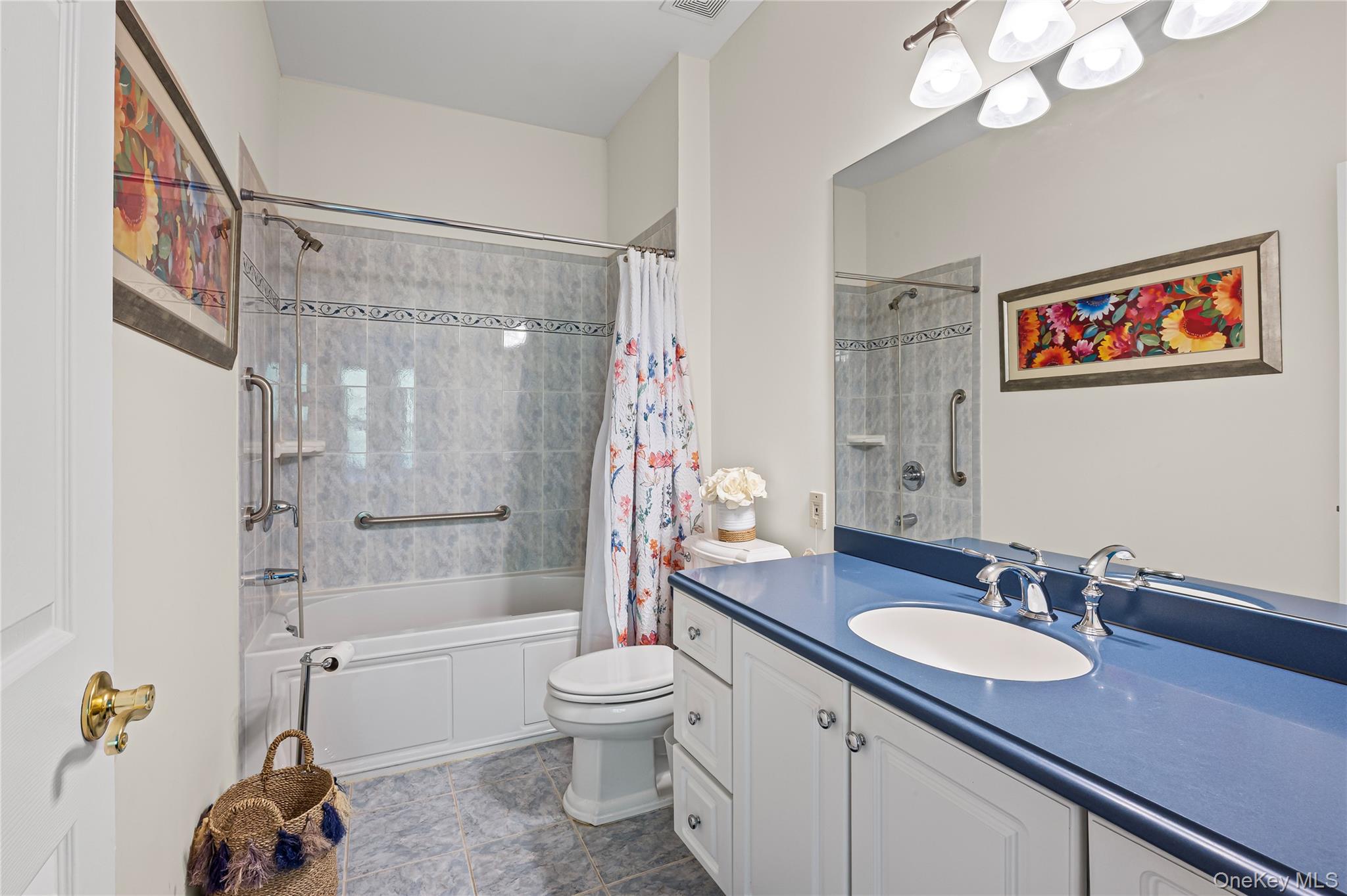 48 Avery Lane – For Sale photo 22