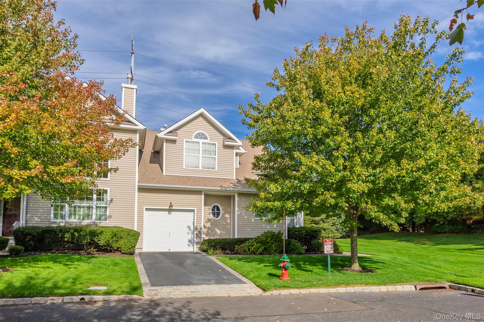 48 Avery Lane – For Sale photo 5