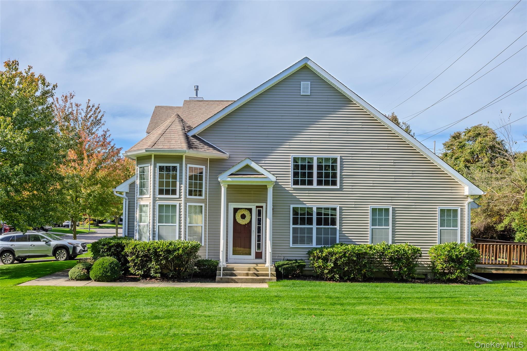 48 Avery Lane – For Sale