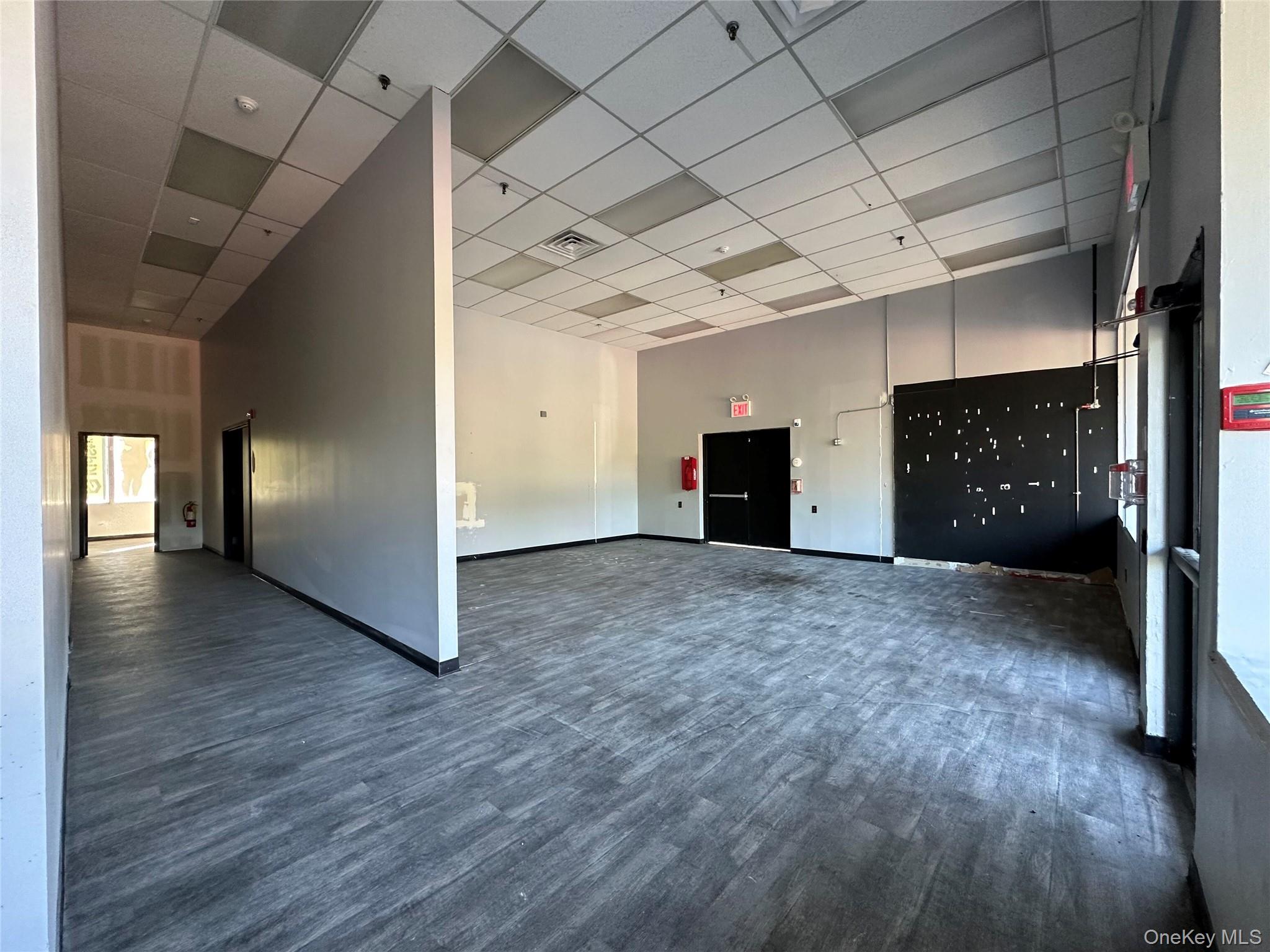 2807 Middle Country Road – For Rent photo 6
