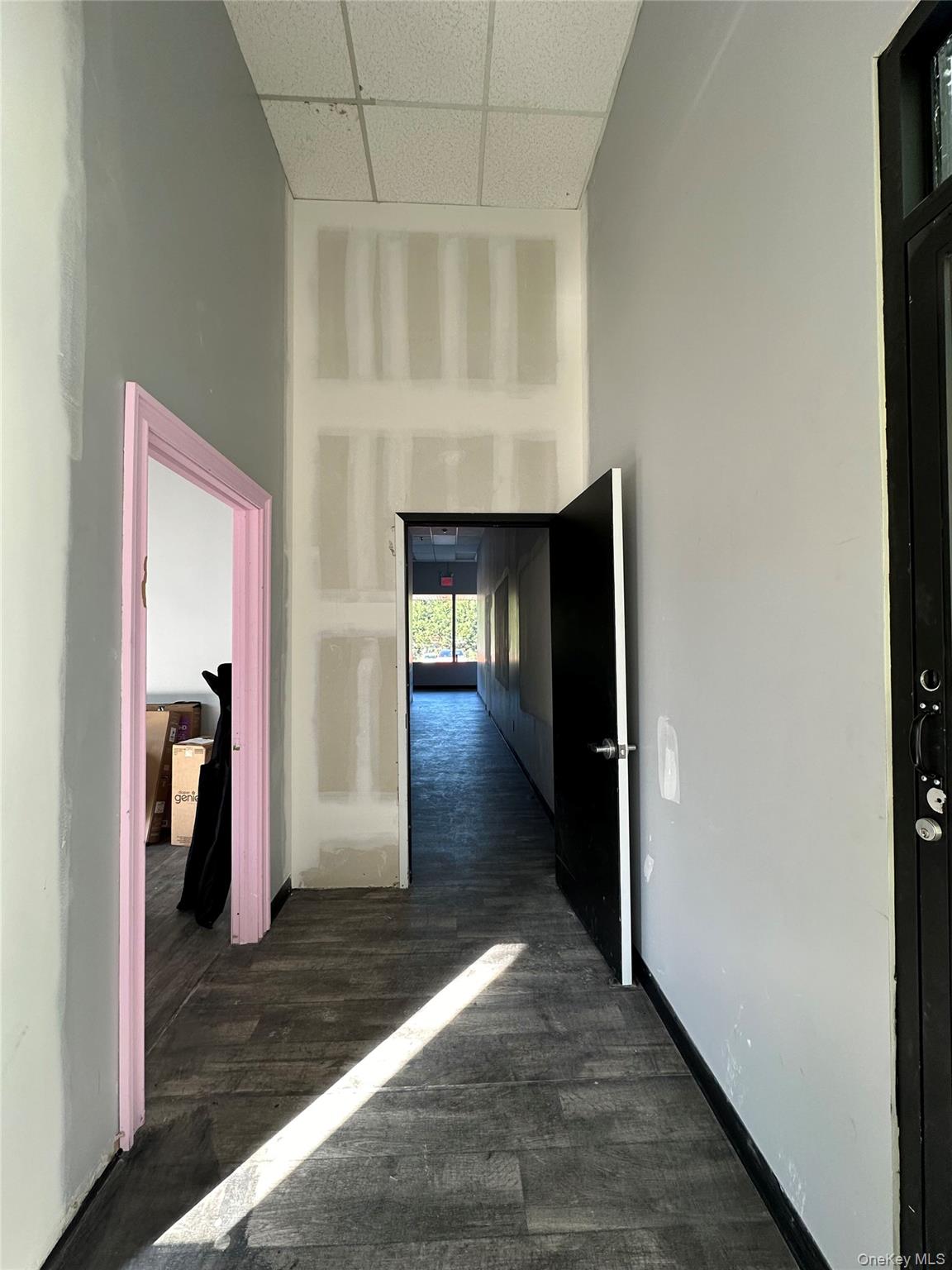 2807 Middle Country Road – For Rent photo 3
