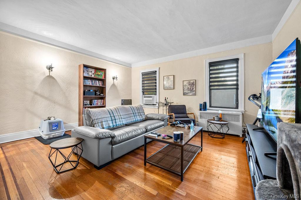 43-24 208th Street – For Sale photo 9