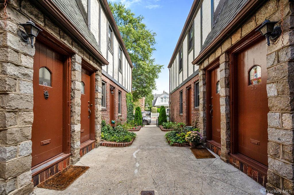 43-24 208th Street – For Sale photo 4