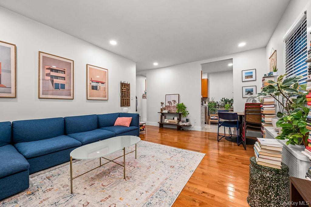 43-24 208th Street – For Sale photo 6