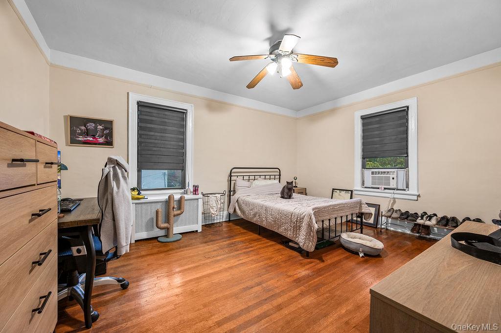 43-24 208th Street – For Sale photo 11