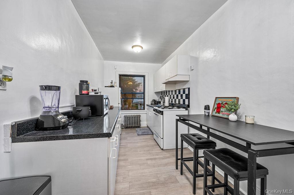 43-24 208th Street – For Sale photo 10