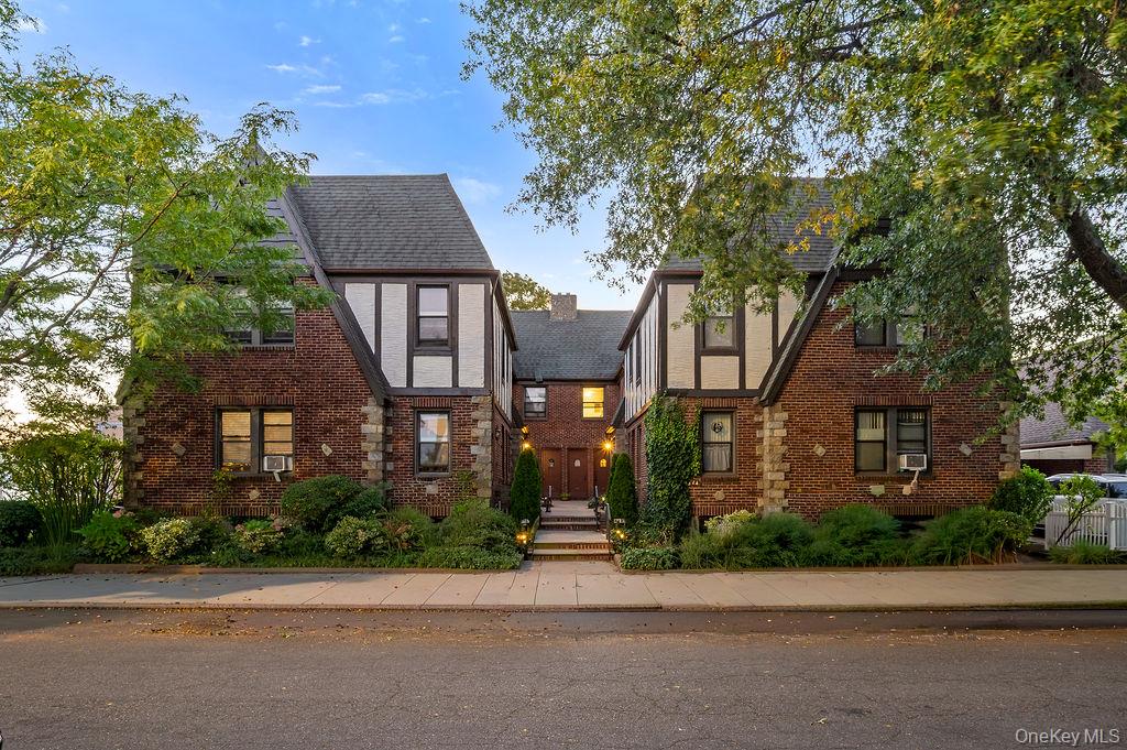 43-24 208th Street – For Sale
