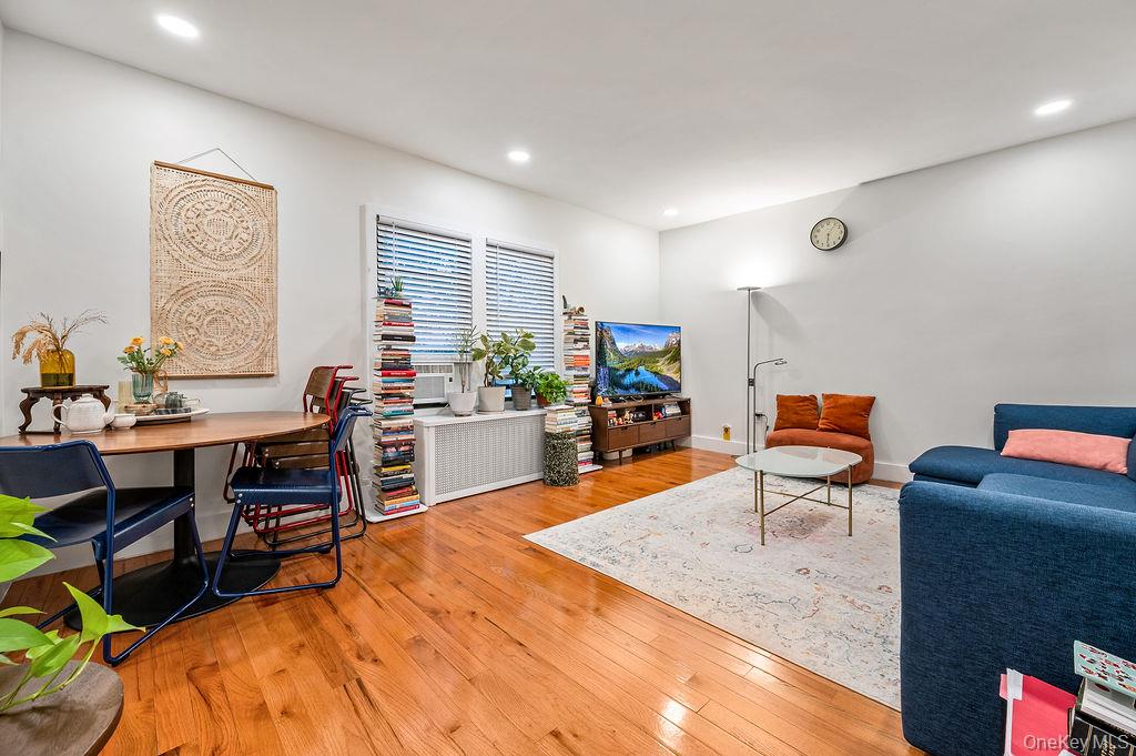 43-24 208th Street – For Sale photo 5
