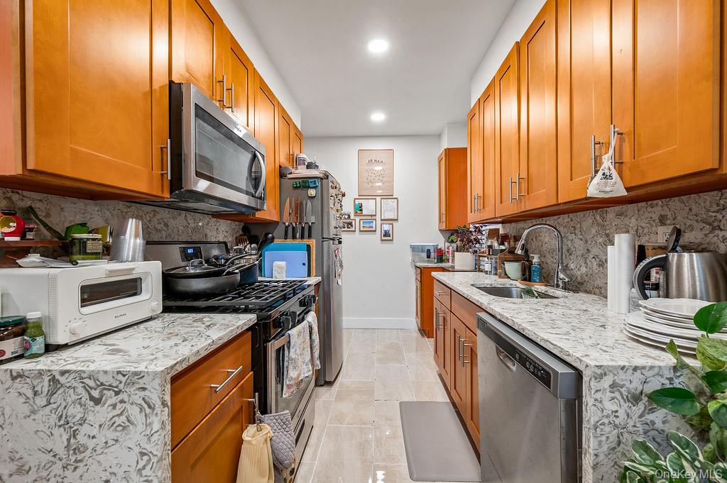 43-24 208th Street – For Sale photo 7