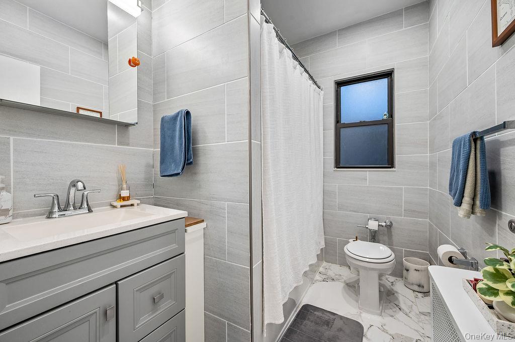 43-24 208th Street – For Sale photo 8